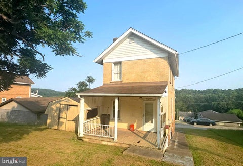 Photo for 307 2ND ST