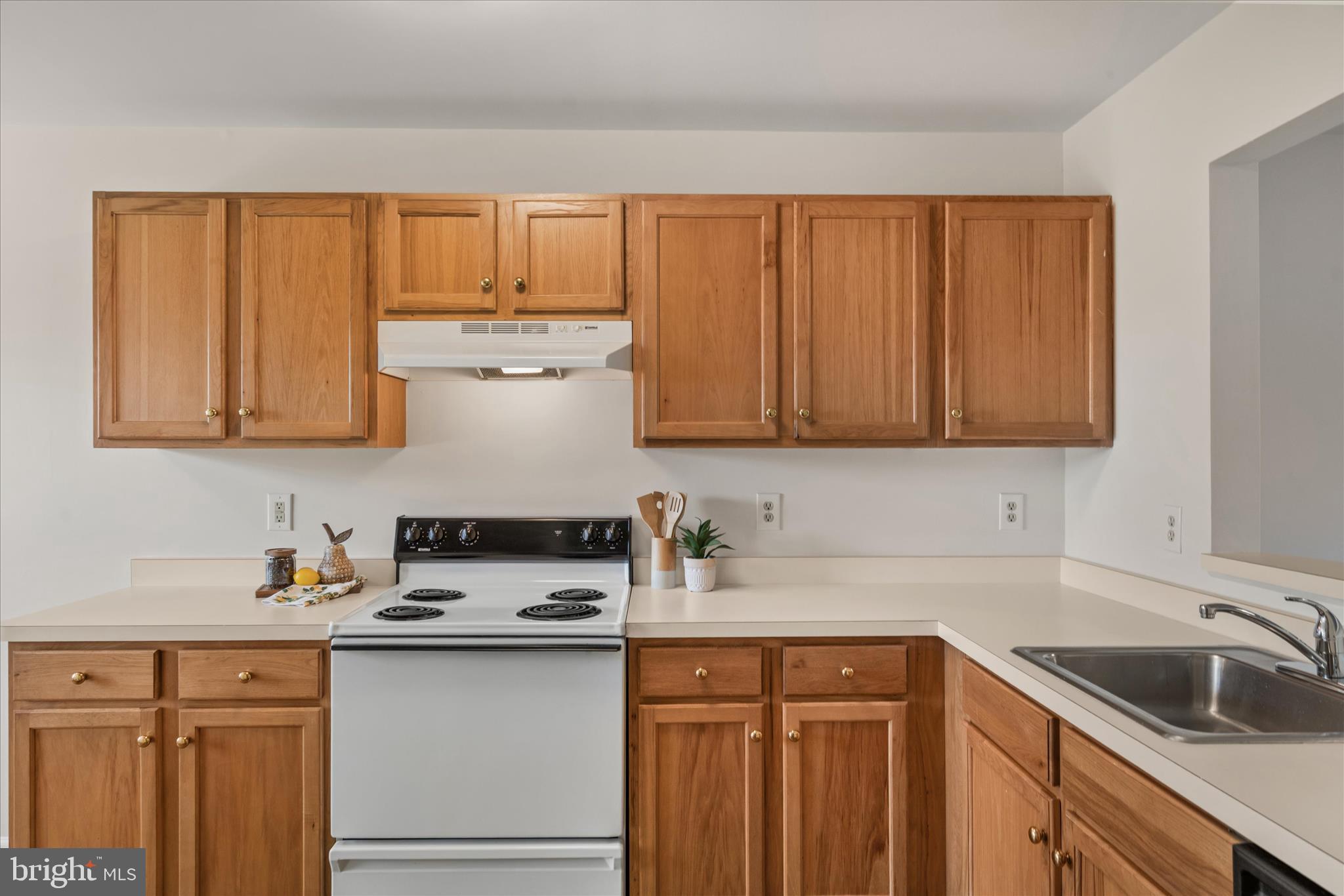 BETHANY BAY - Residential