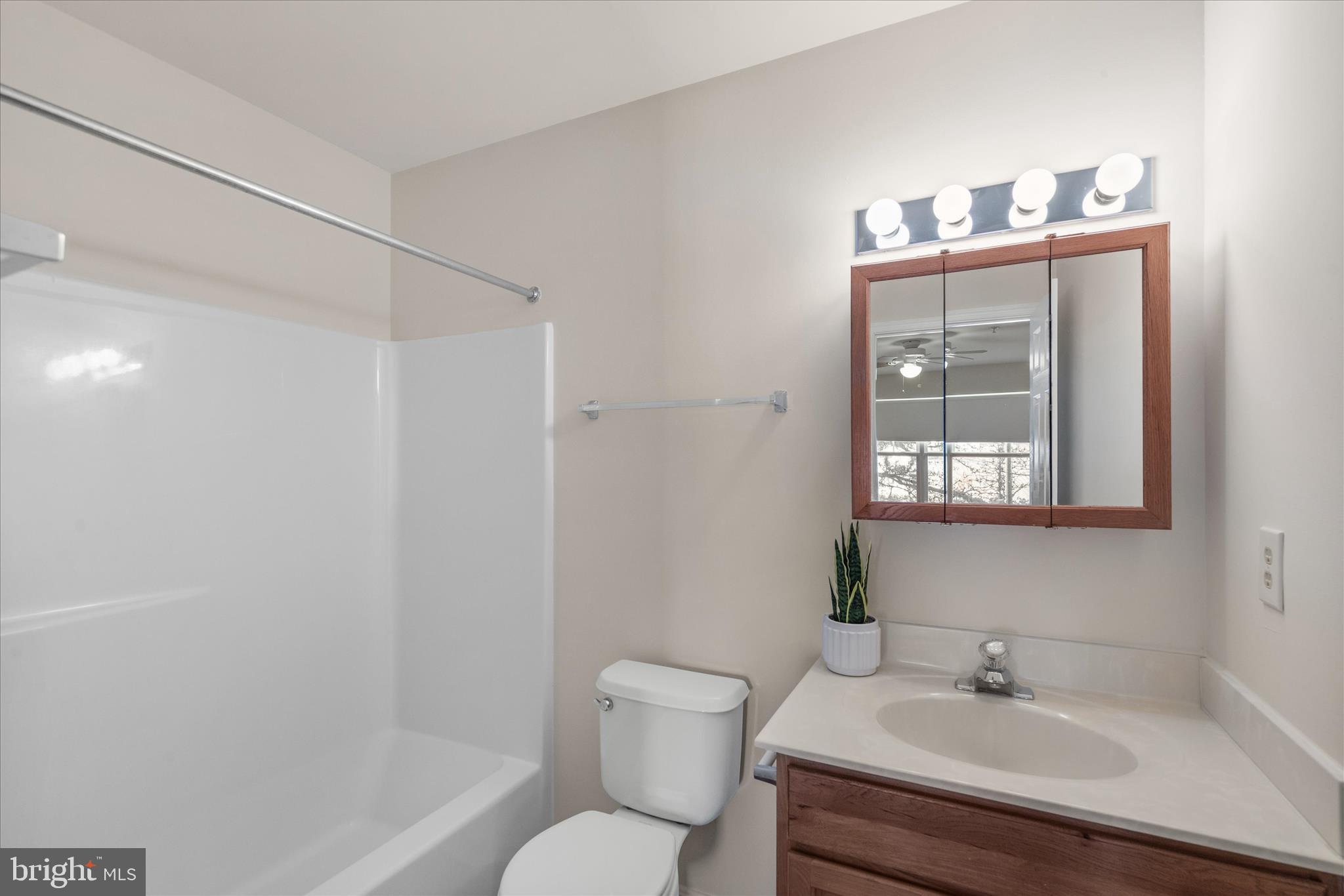 BETHANY BAY - Residential