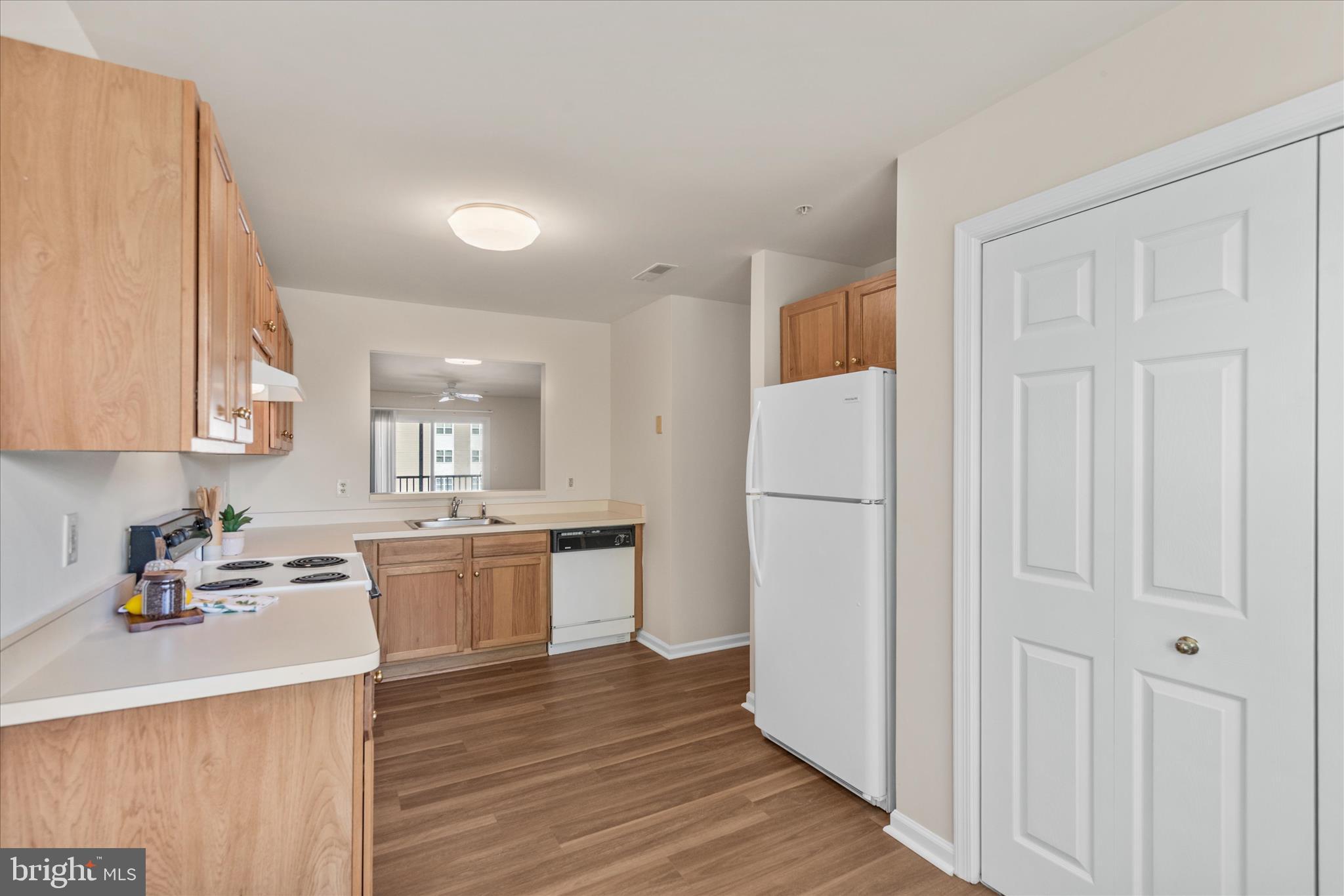 BETHANY BAY - Residential