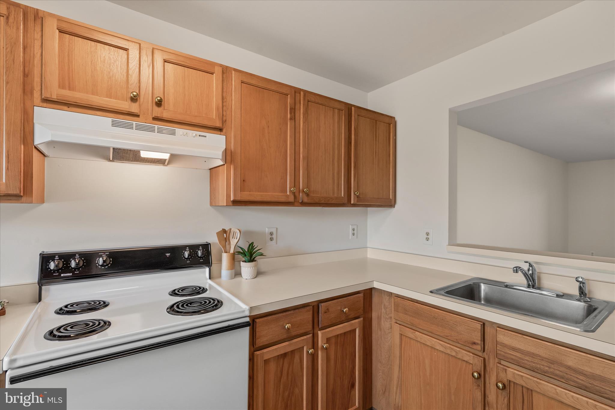 BETHANY BAY - Residential