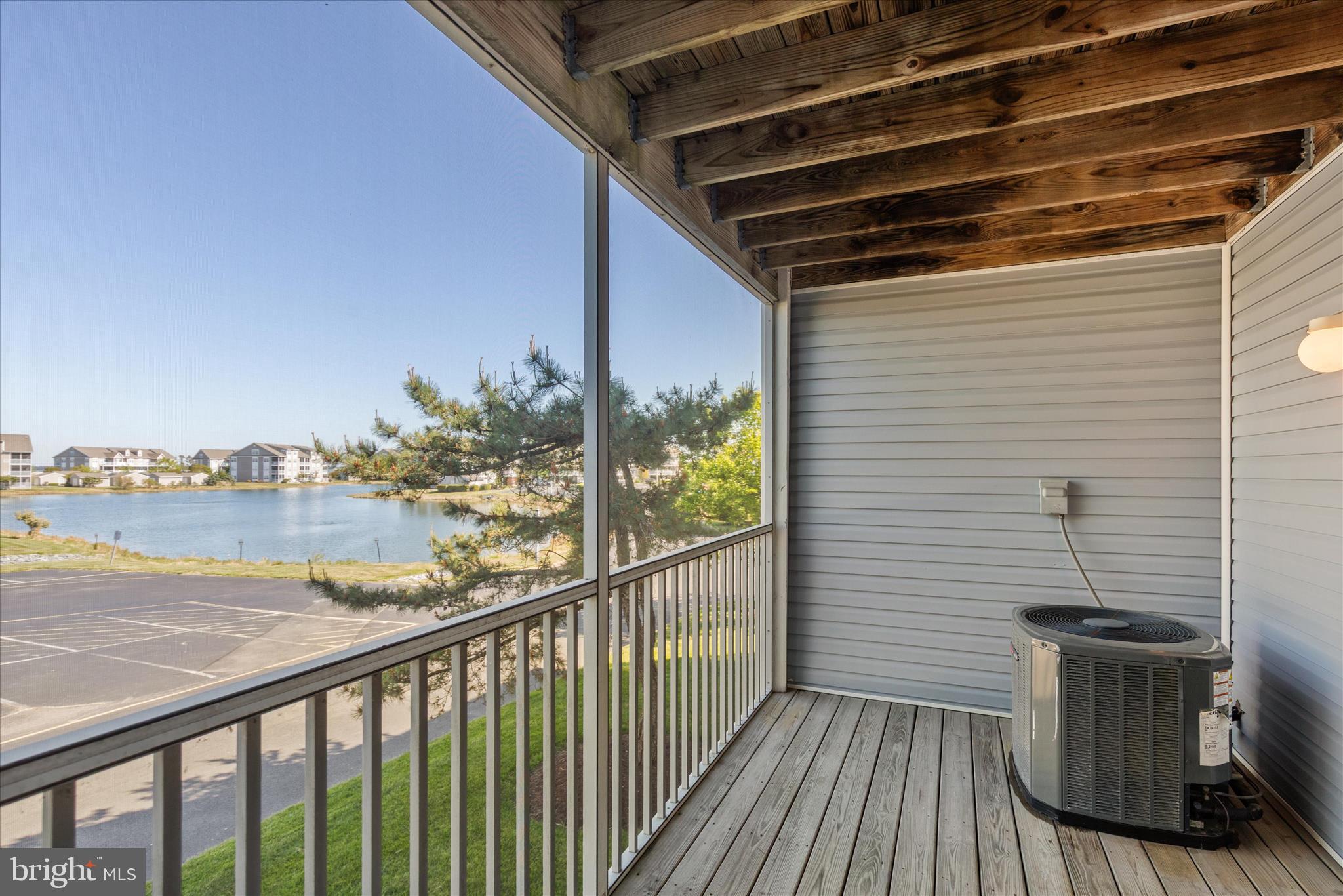 BETHANY BAY - Residential