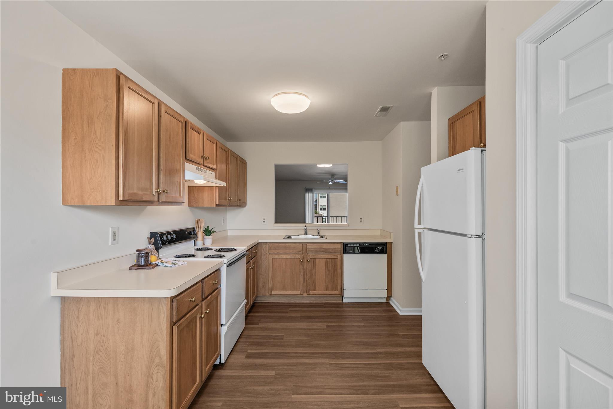 BETHANY BAY - Residential