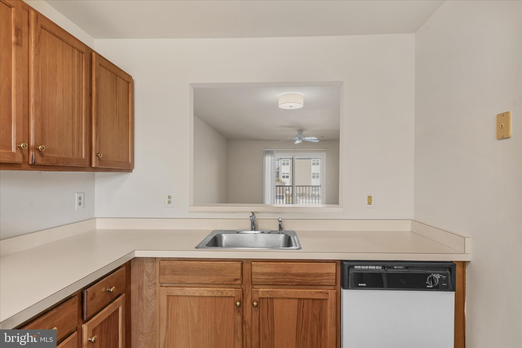 BETHANY BAY - Residential