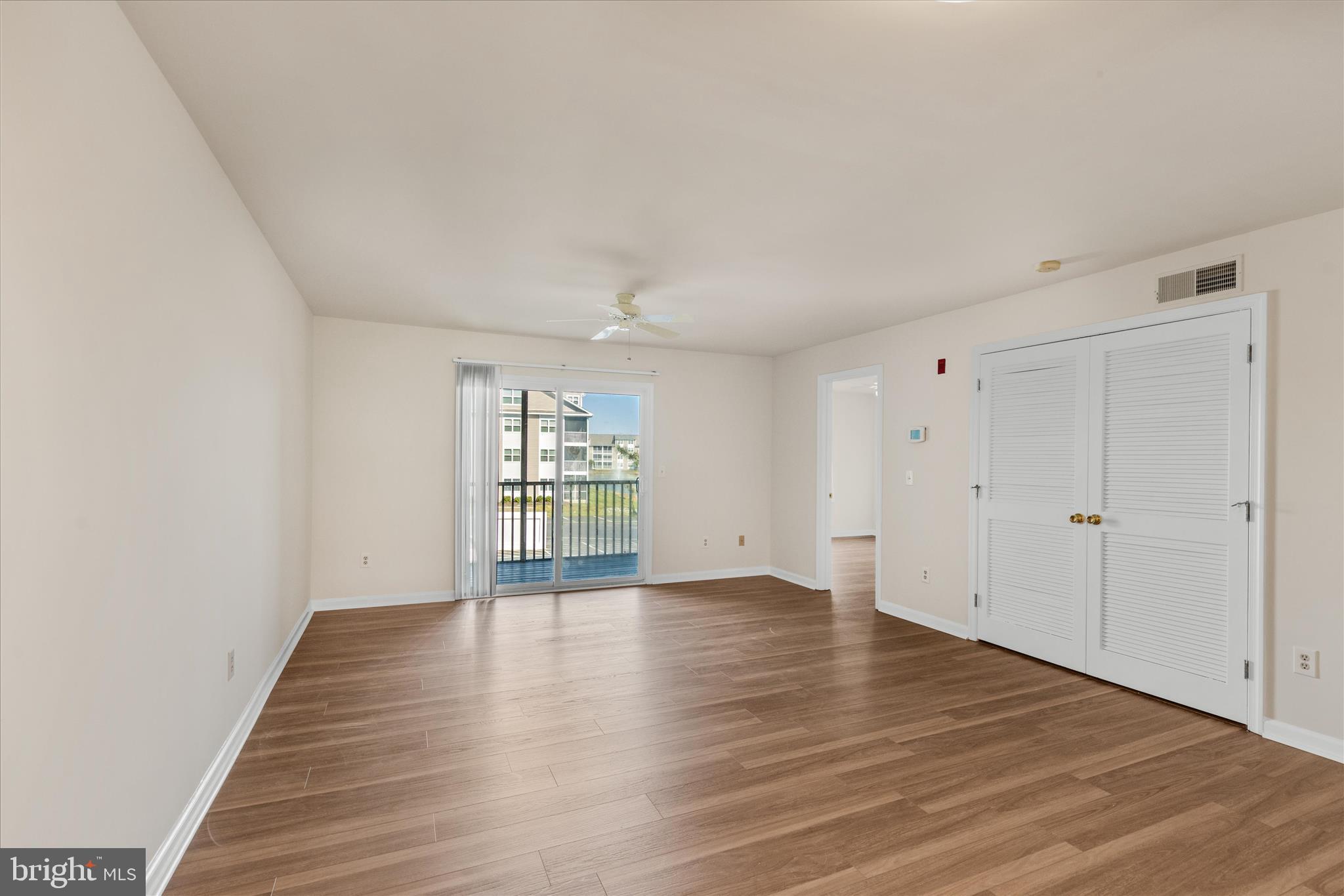 BETHANY BAY - Residential