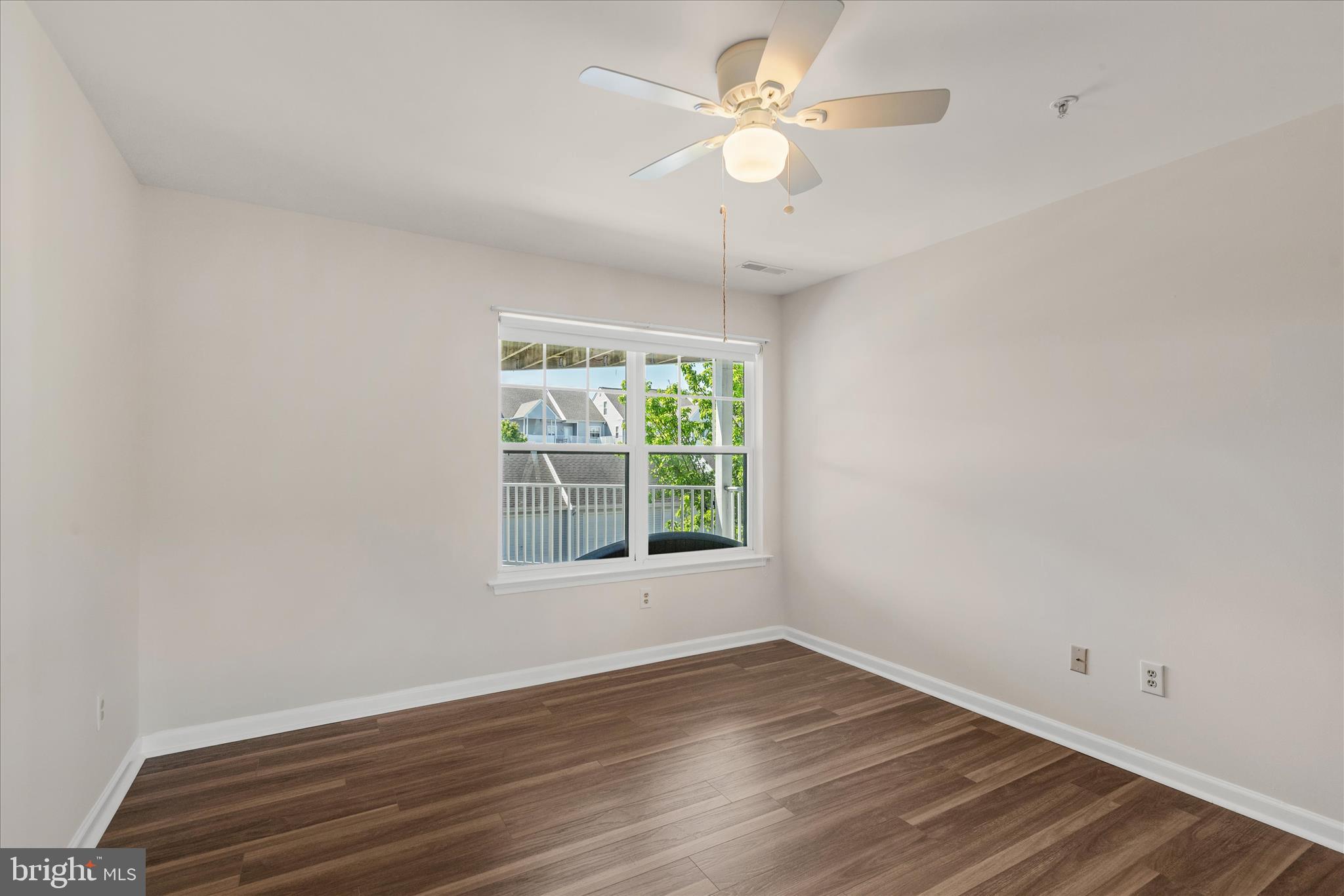 BETHANY BAY - Residential