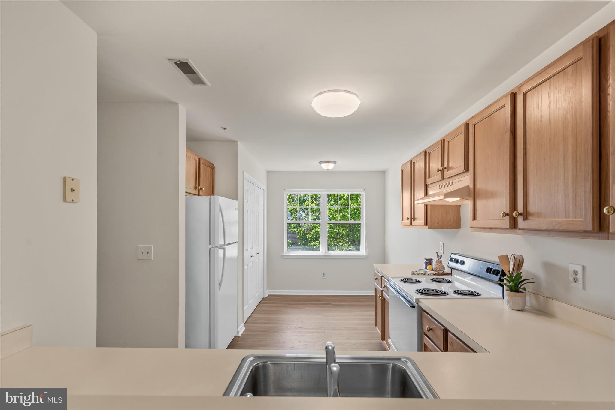 BETHANY BAY - Residential