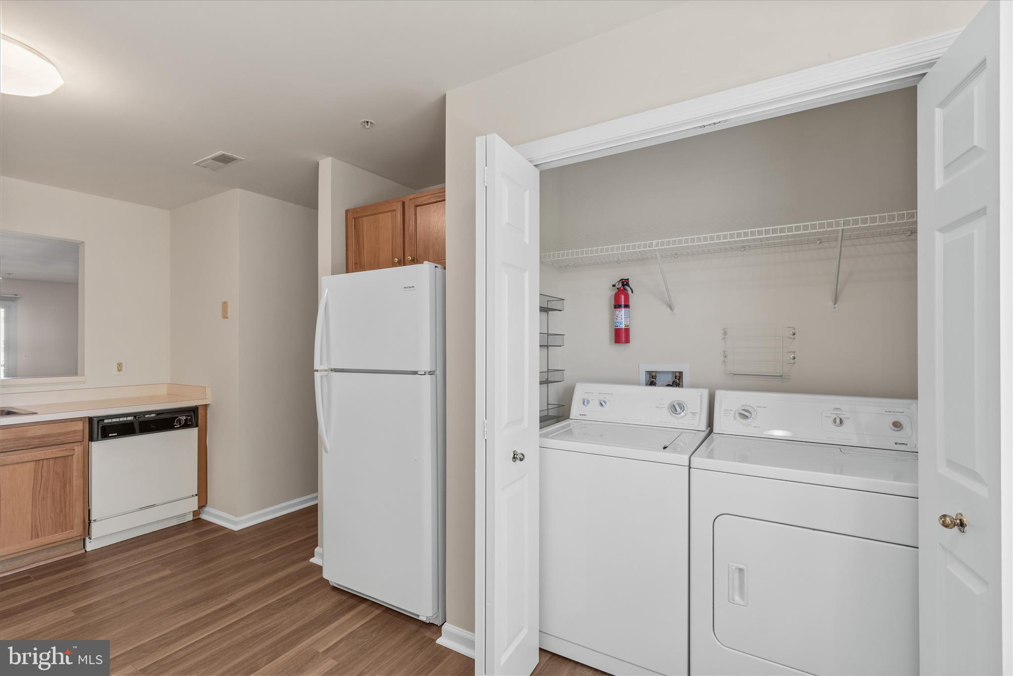 BETHANY BAY - Residential