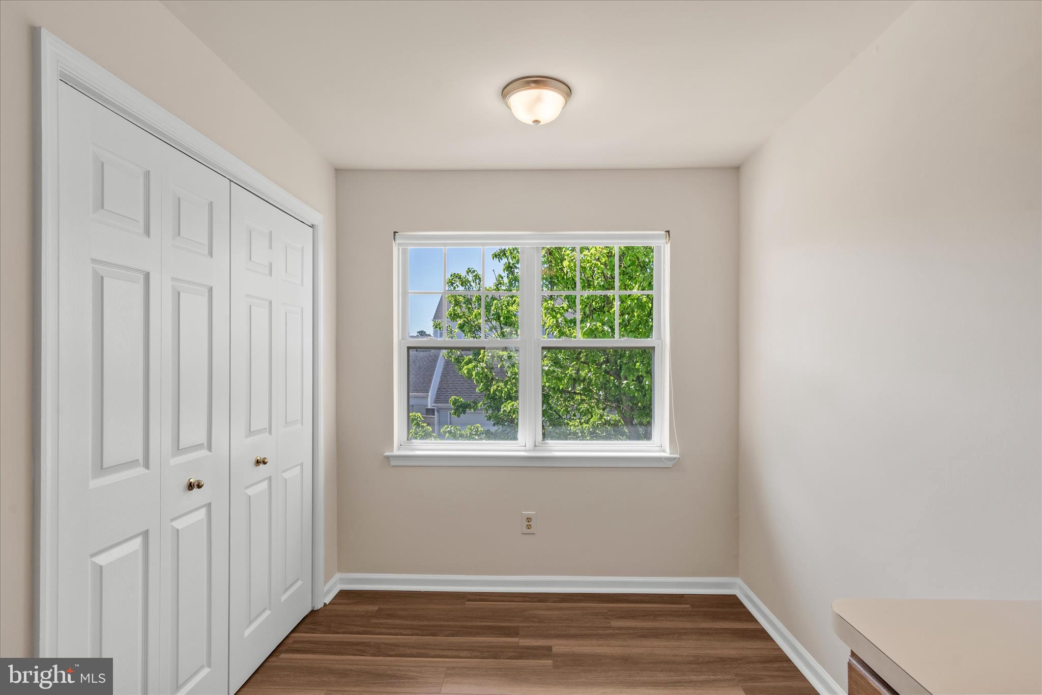 BETHANY BAY - Residential