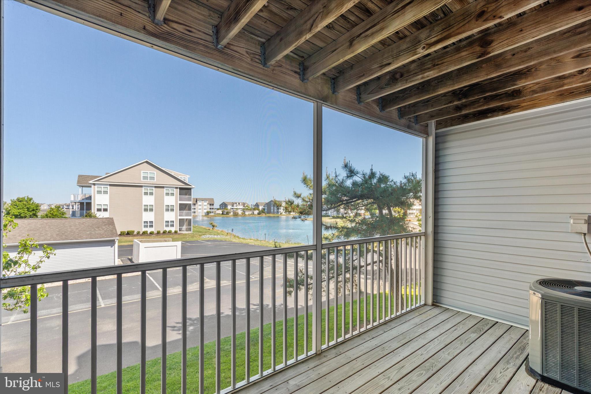 BETHANY BAY - Residential