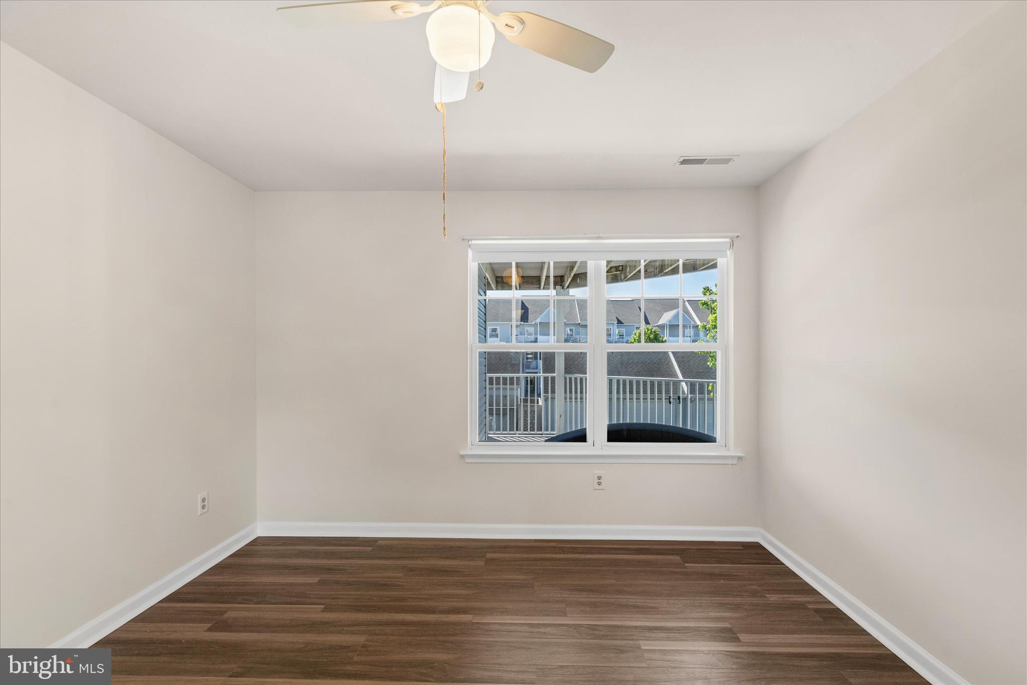 BETHANY BAY - Residential