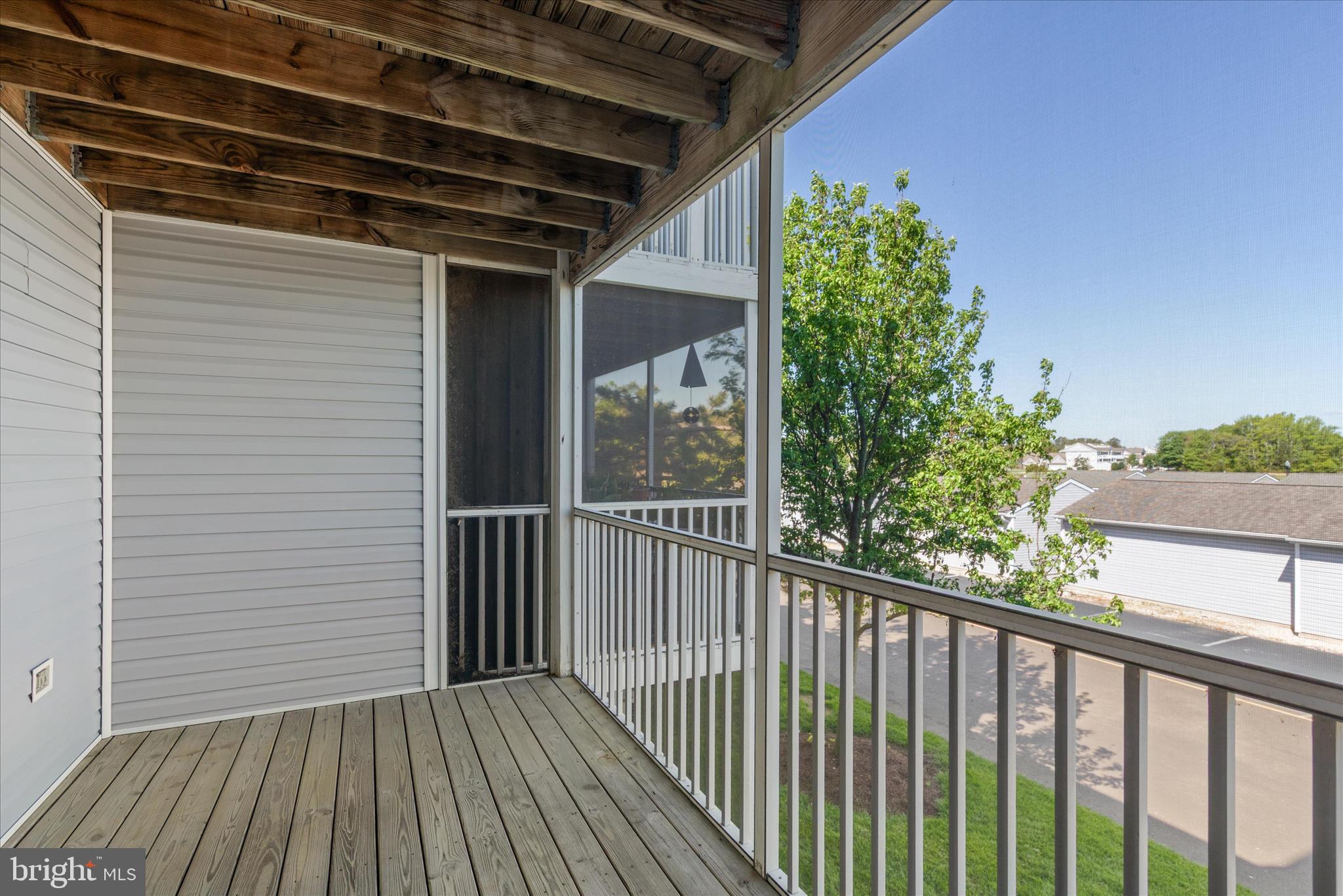 BETHANY BAY - Residential