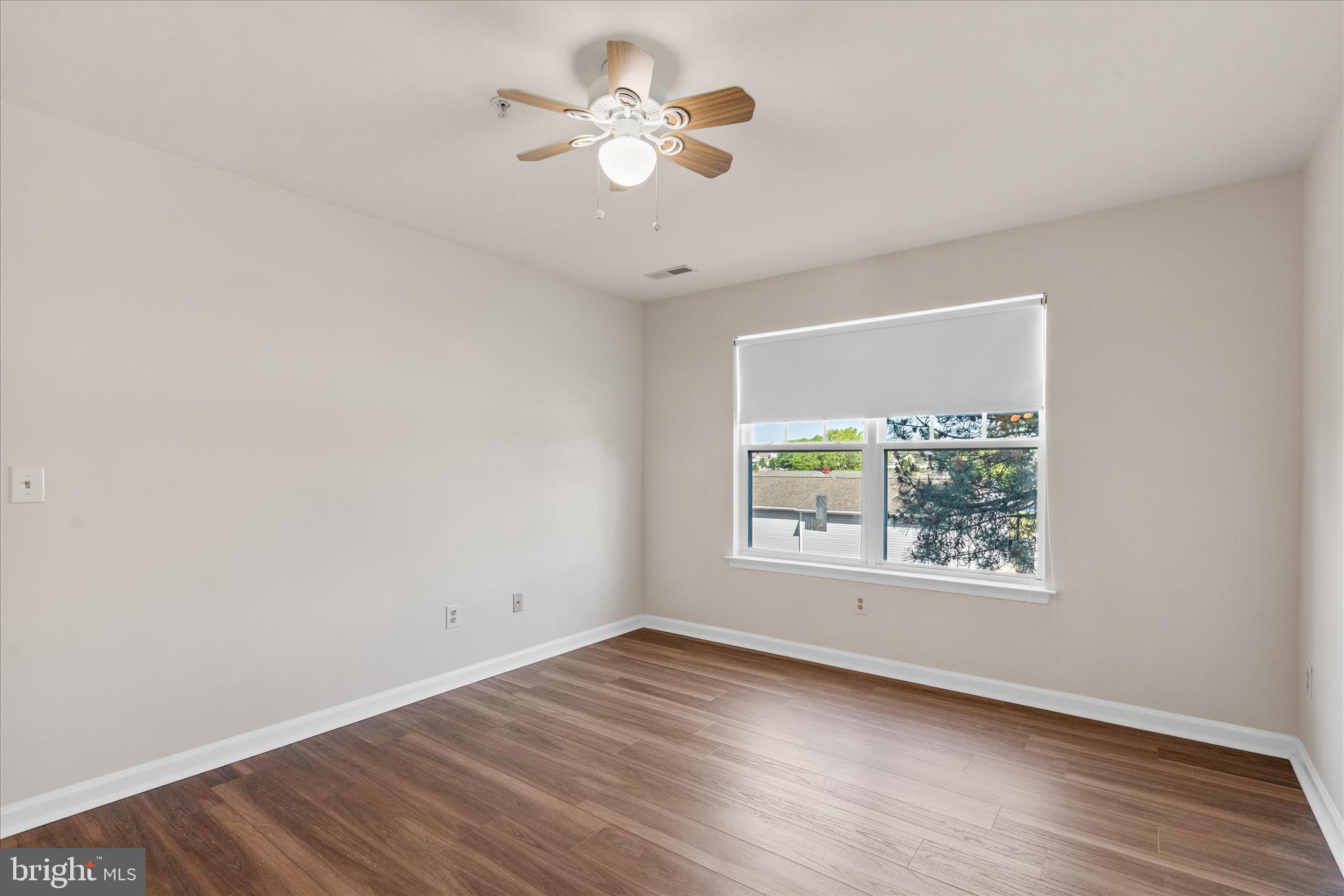 BETHANY BAY - Residential