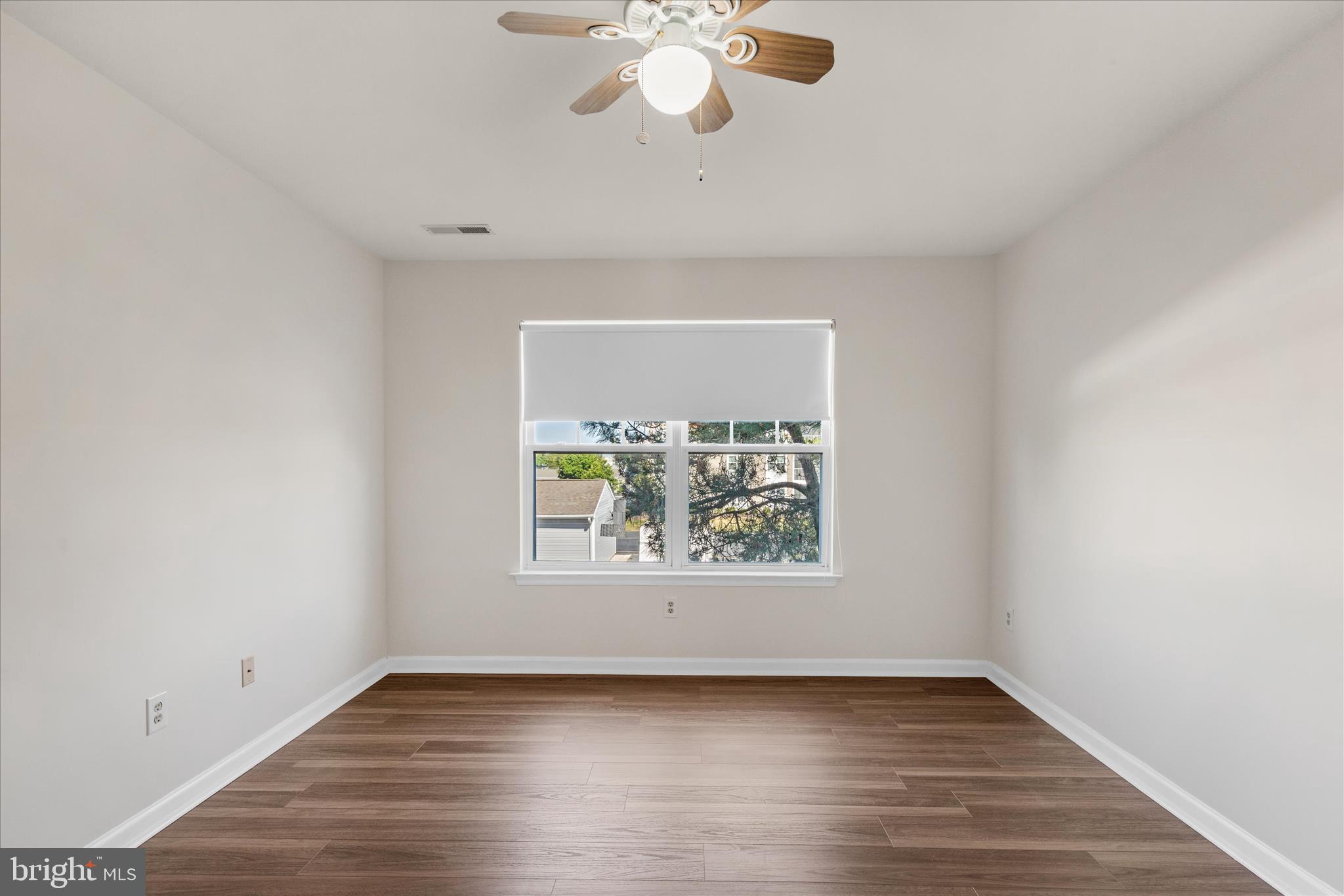 BETHANY BAY - Residential