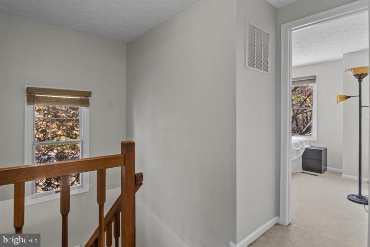 RESTON - Residential Lease