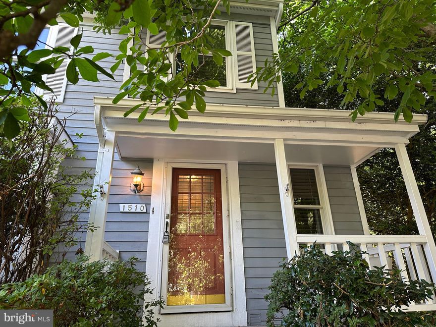 Delight in the charm and comfort of this beautiful townhouse rental at 1510 Twisted Oak Dr, Reston, VA 20194-1538. Boasting 1268 sq ft of thoughtfully designed living space, this 3-bedroom, 3-bathroom home offers ample room for relaxation and entertainment. Step into a bright and welcoming living area that seamlessly flows into a modern kitchen, perfect for culinary adventures. Each of the three full bathrooms is elegantly appointed, ensuring convenience and luxury for all residents. The spacious bedrooms provide a peaceful retreat, while ample storage solutions keep your living space organized and clutter-free. Nestled in a serene neighborhood, this townhouse is the ideal sanctuary from the hustle and bustle of everyday life. Enjoy the convenience of nearby amenities, dining, and shopping options, making daily living a breeze. -------------------------------------------------------------------------------------------------------------------------------------------- All Richey Property Management residents must enroll in and purchase a Resident Benefits Package which includes liability insurance, credit building to help boost the resident’s credit score with timely rent payments, up to $1M Identity Theft Protection, HVAC air filter delivery (for applicable properties), move-in concierge service making utility connection and home service setup a breeze during your move-in, our best-in-class resident rewards program, and much more! More details and options provided upon application.