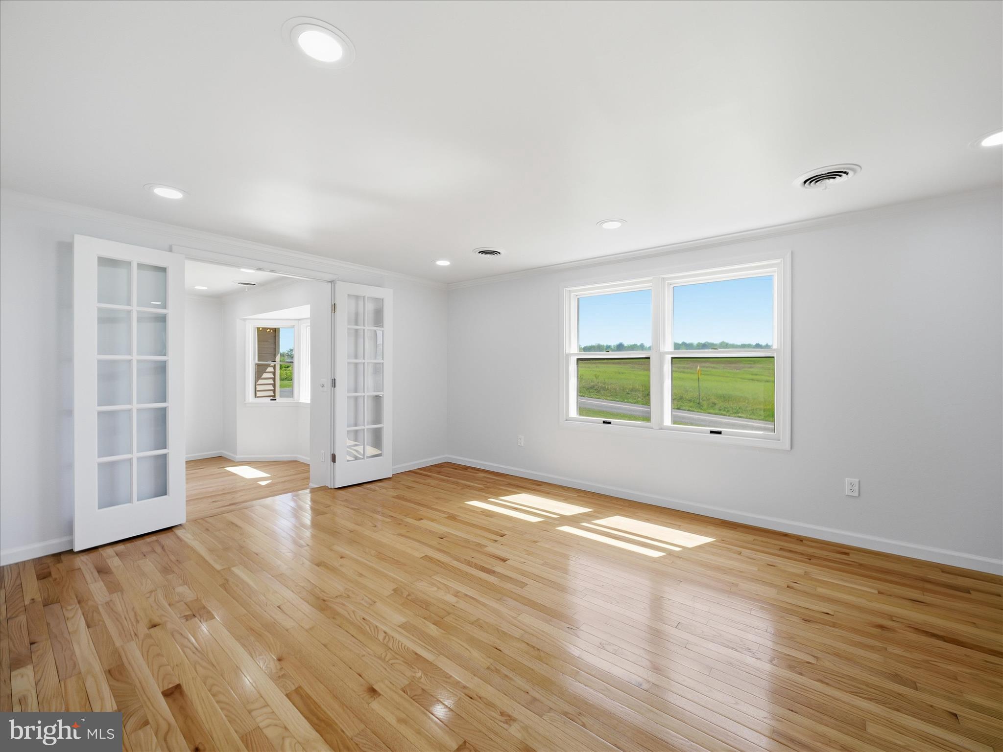 115 WHITE CHURCH ROAD