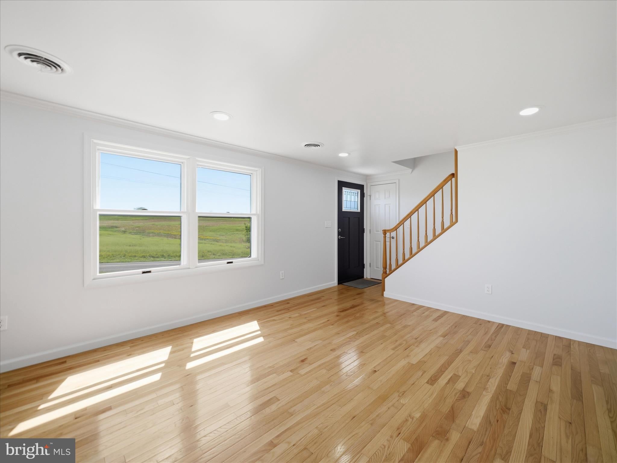 115 WHITE CHURCH ROAD