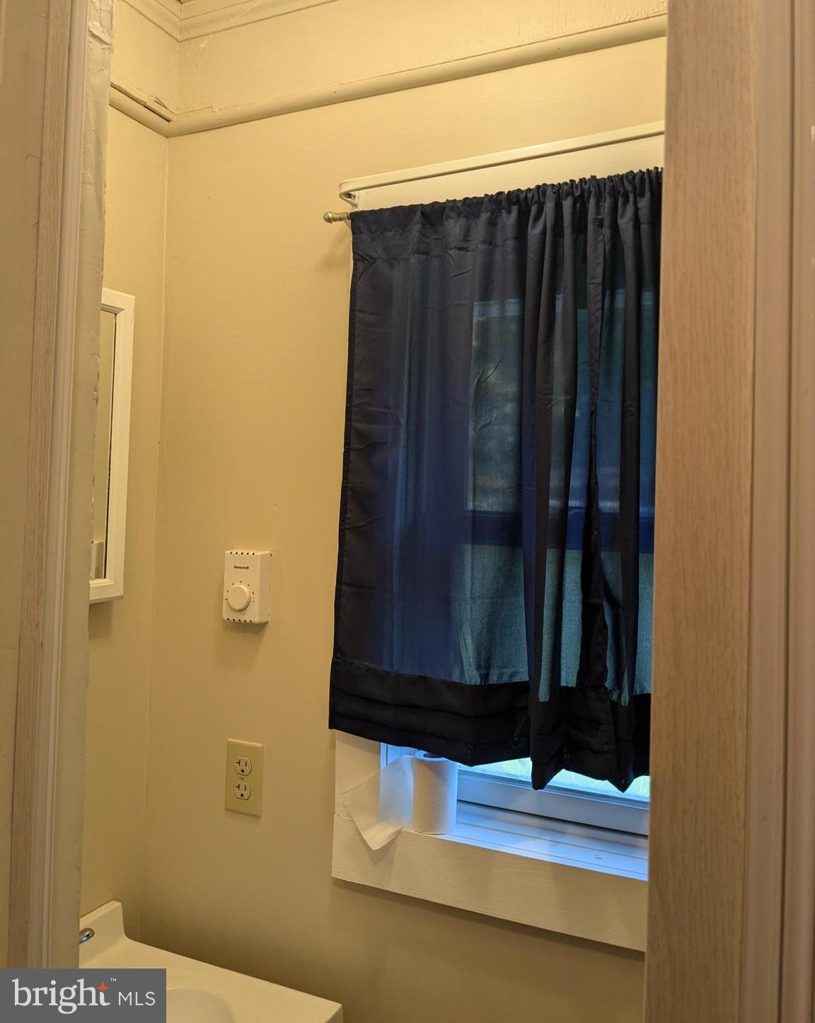 POMEROY HEIGHTS - Residential