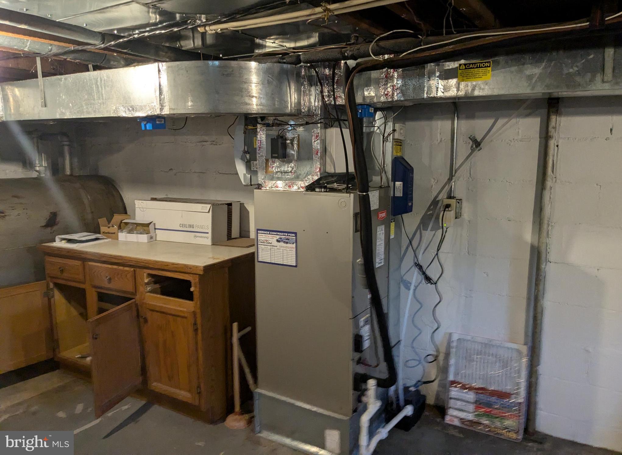 POMEROY HEIGHTS - Residential