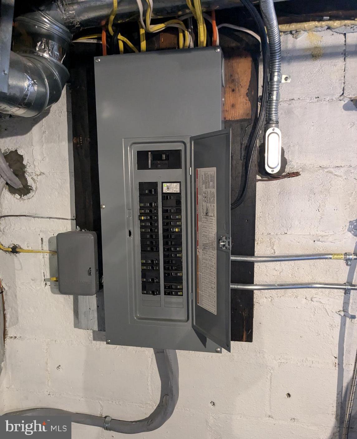 POMEROY HEIGHTS - Residential