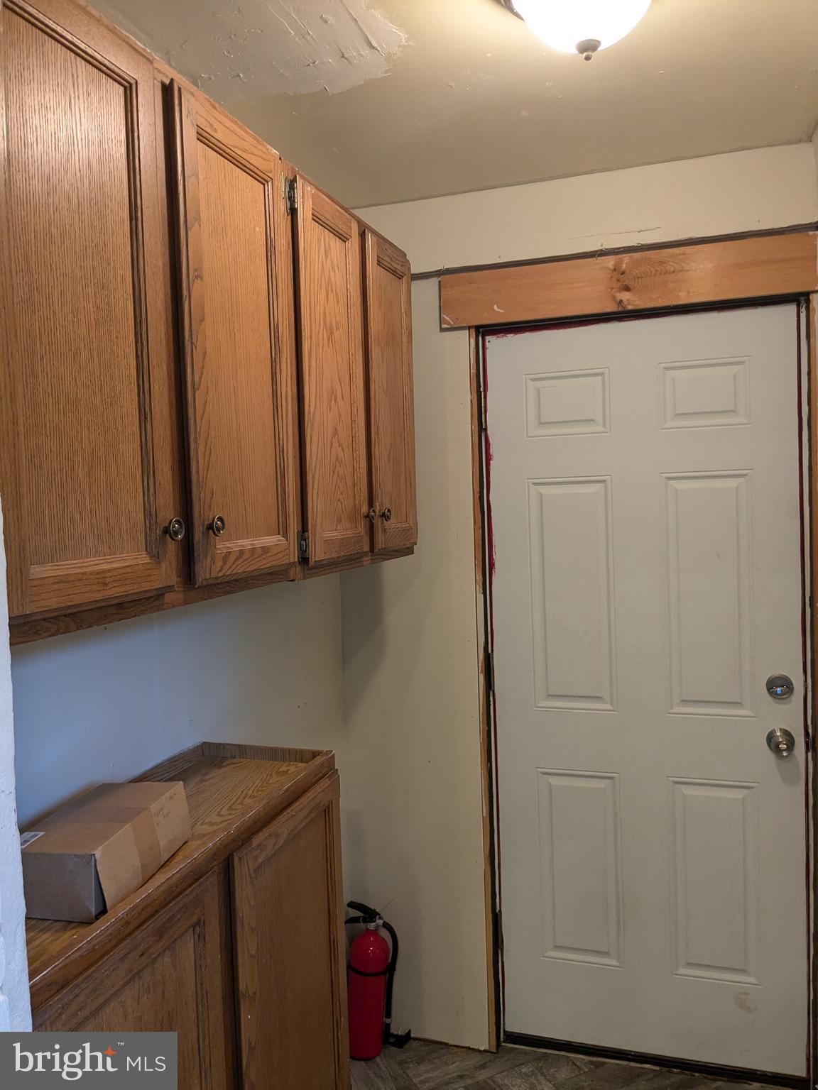 POMEROY HEIGHTS - Residential