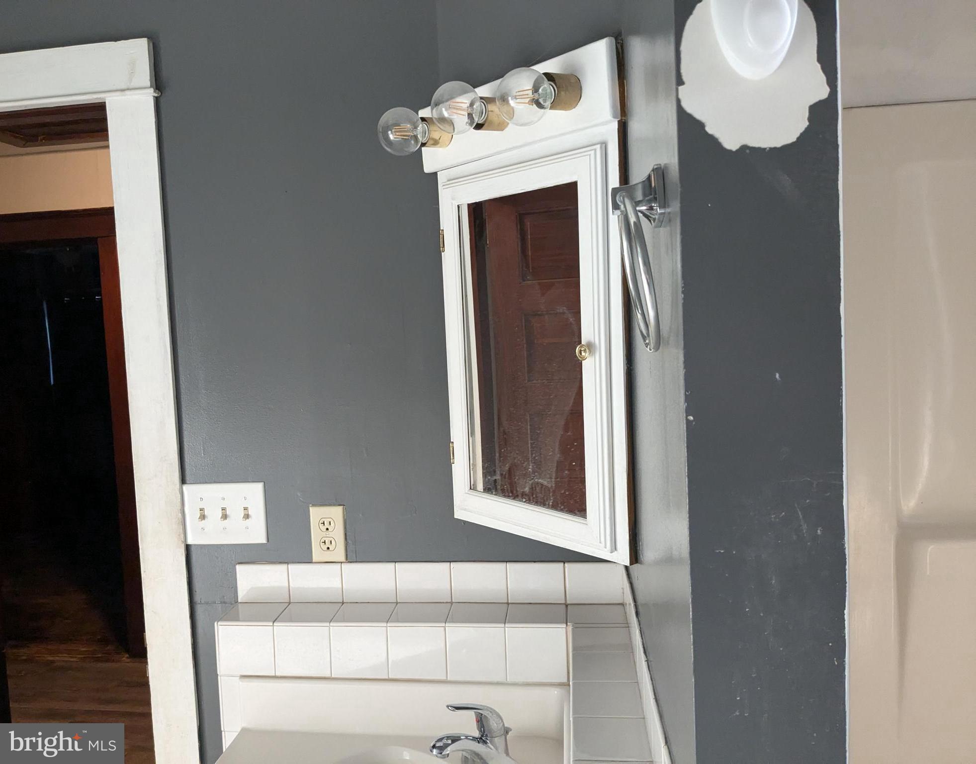 POMEROY HEIGHTS - Residential