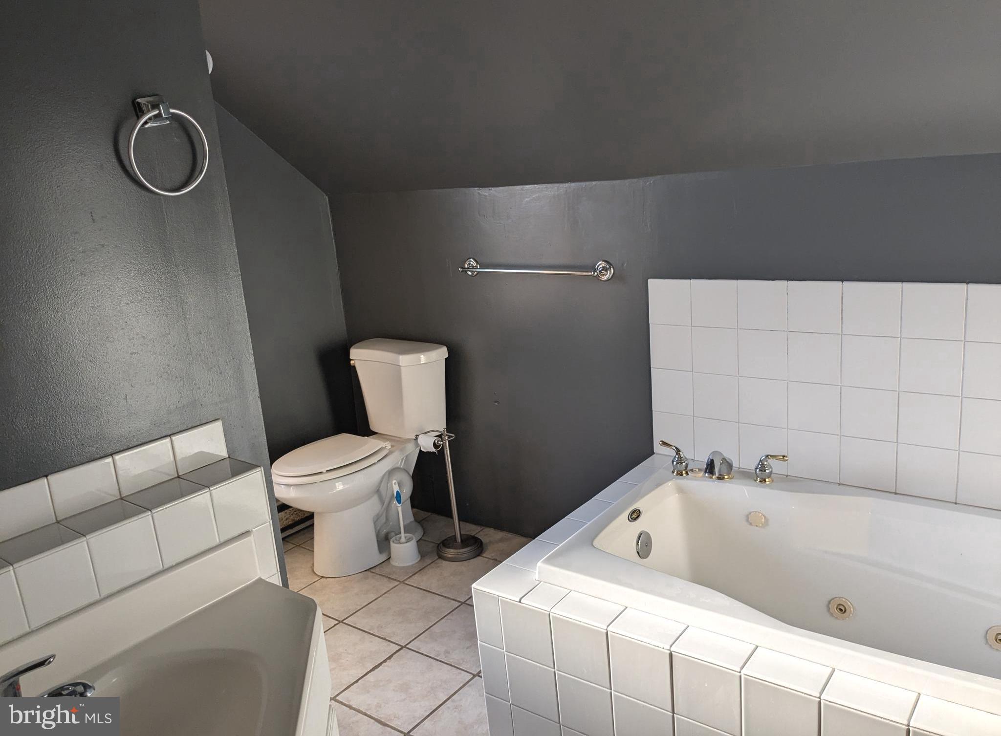 POMEROY HEIGHTS - Residential