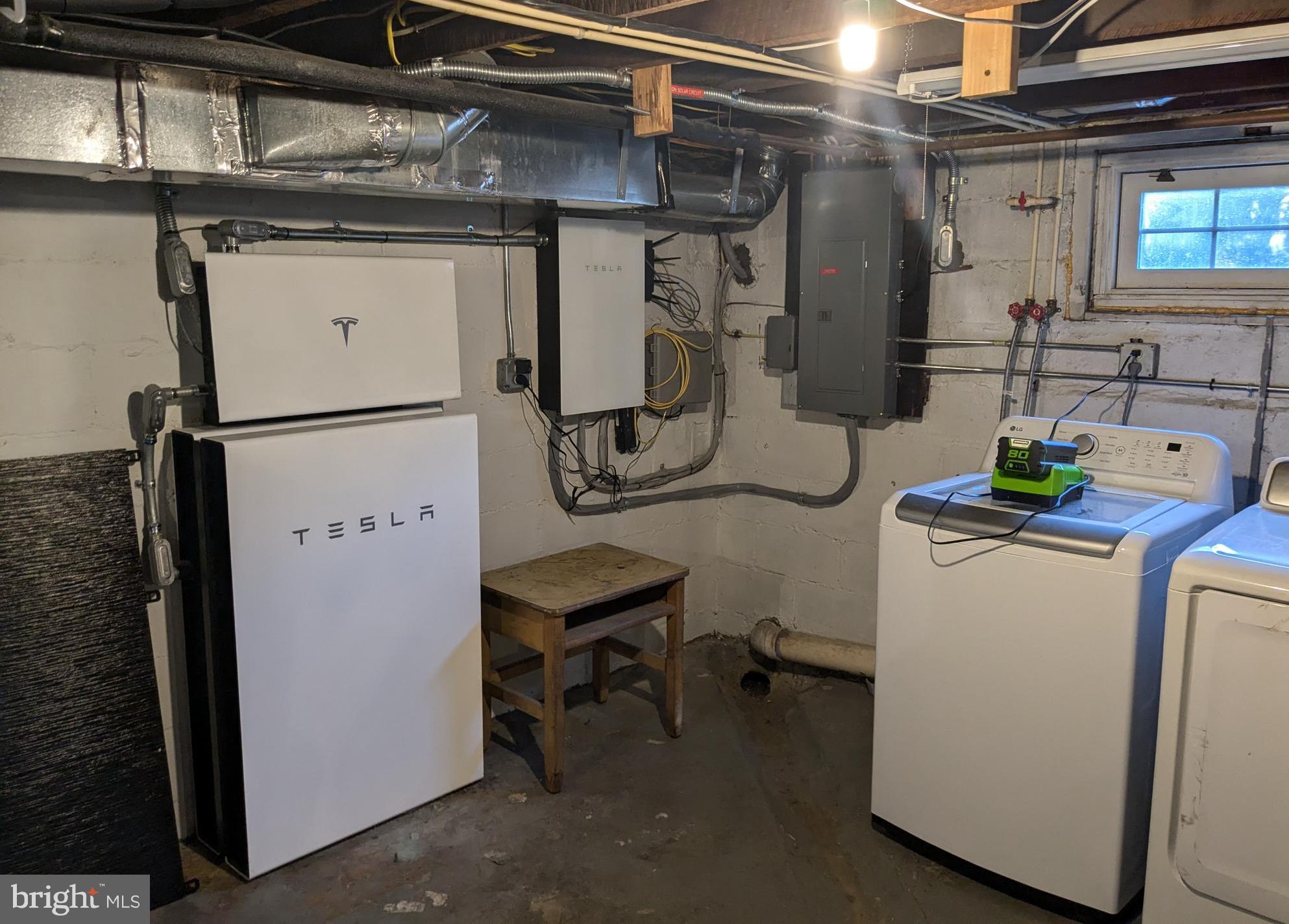 POMEROY HEIGHTS - Residential