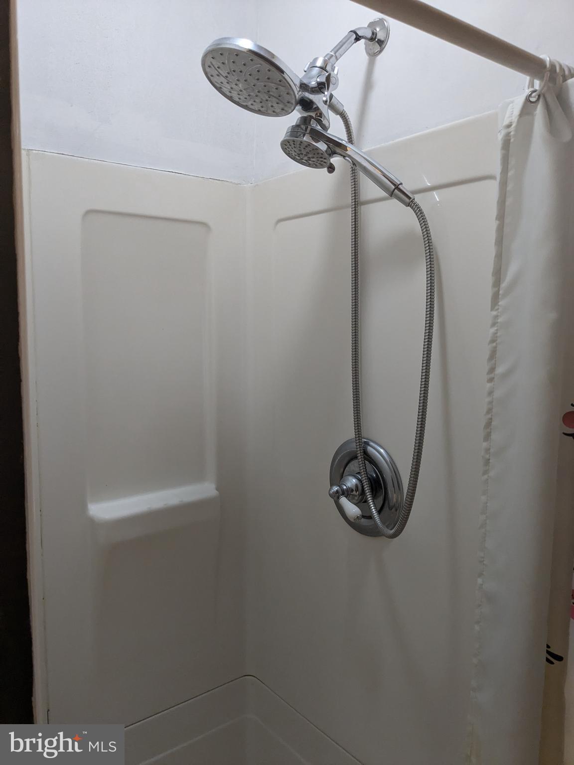 POMEROY HEIGHTS - Residential