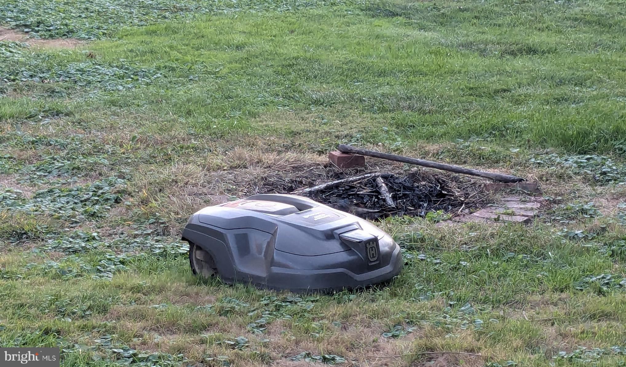 POMEROY HEIGHTS - Residential