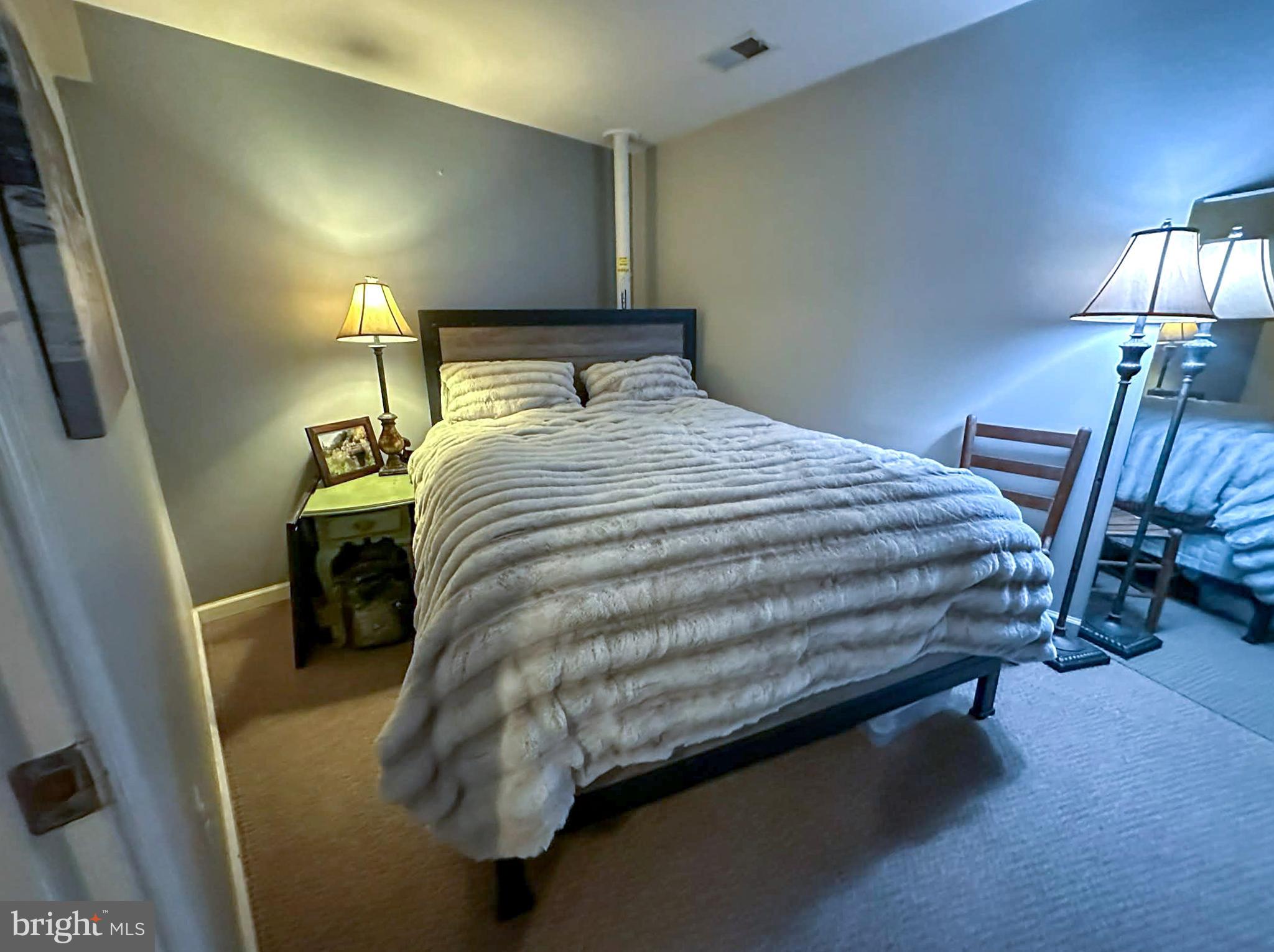 BRAEMAR             PH 2 - Residential