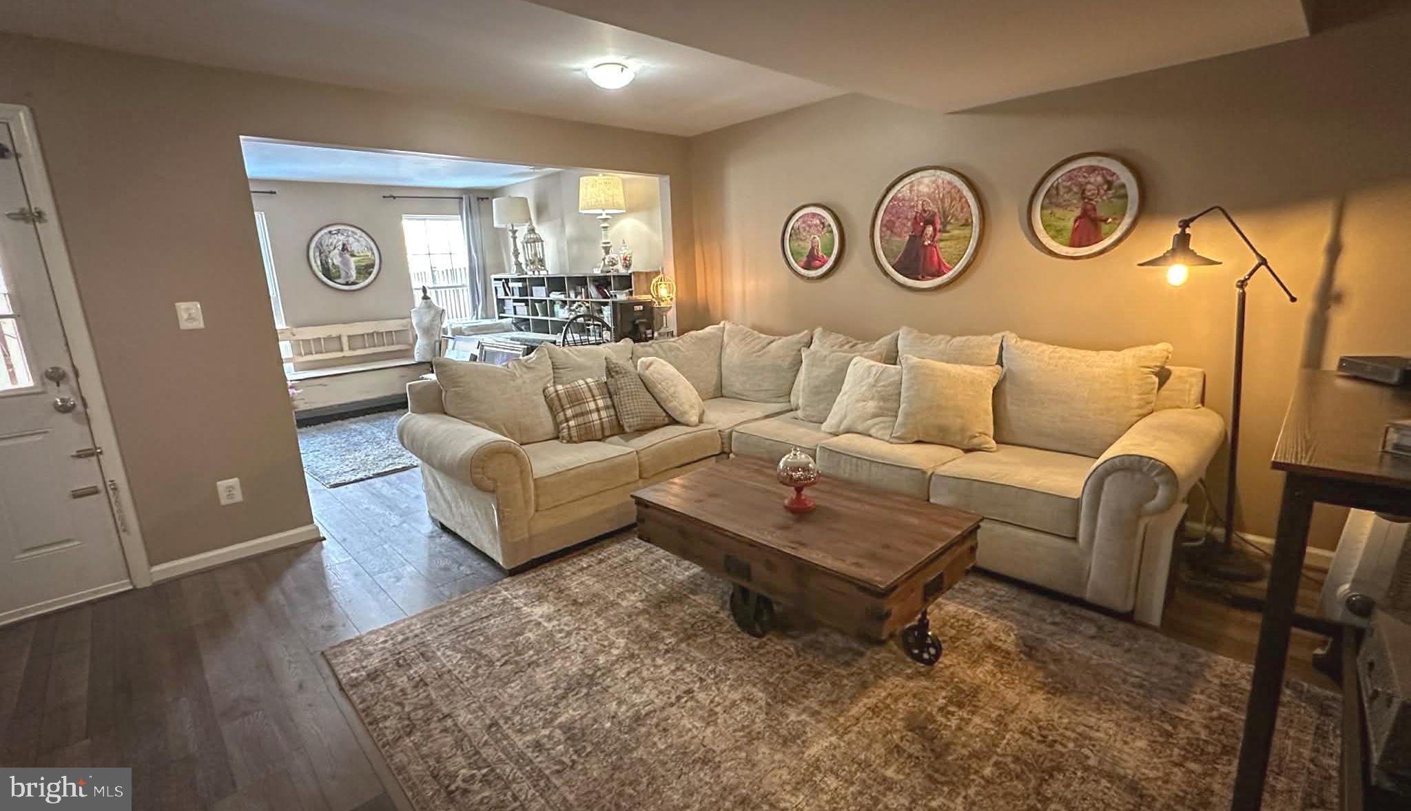 BRAEMAR             PH 2 - Residential