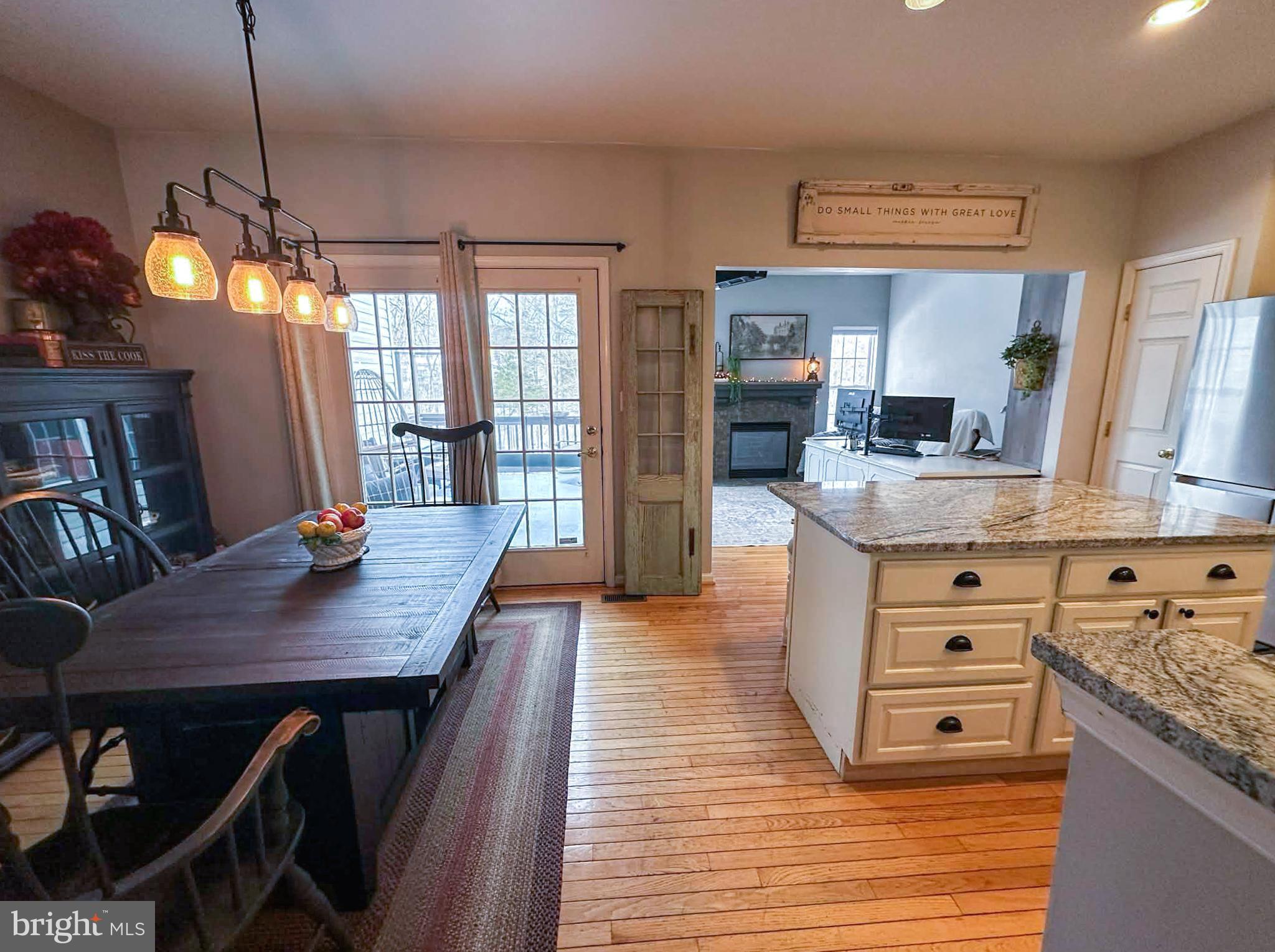 BRAEMAR             PH 2 - Residential