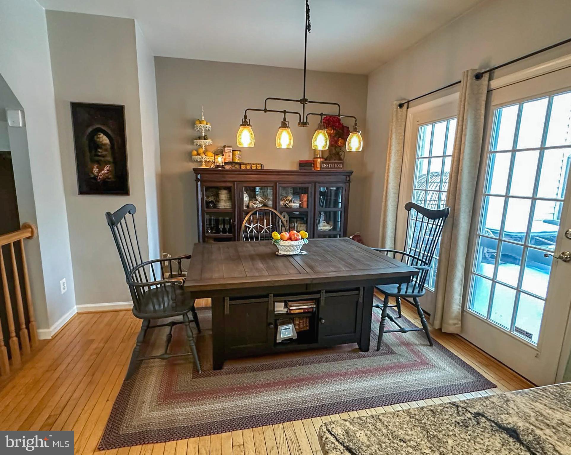 BRAEMAR             PH 2 - Residential