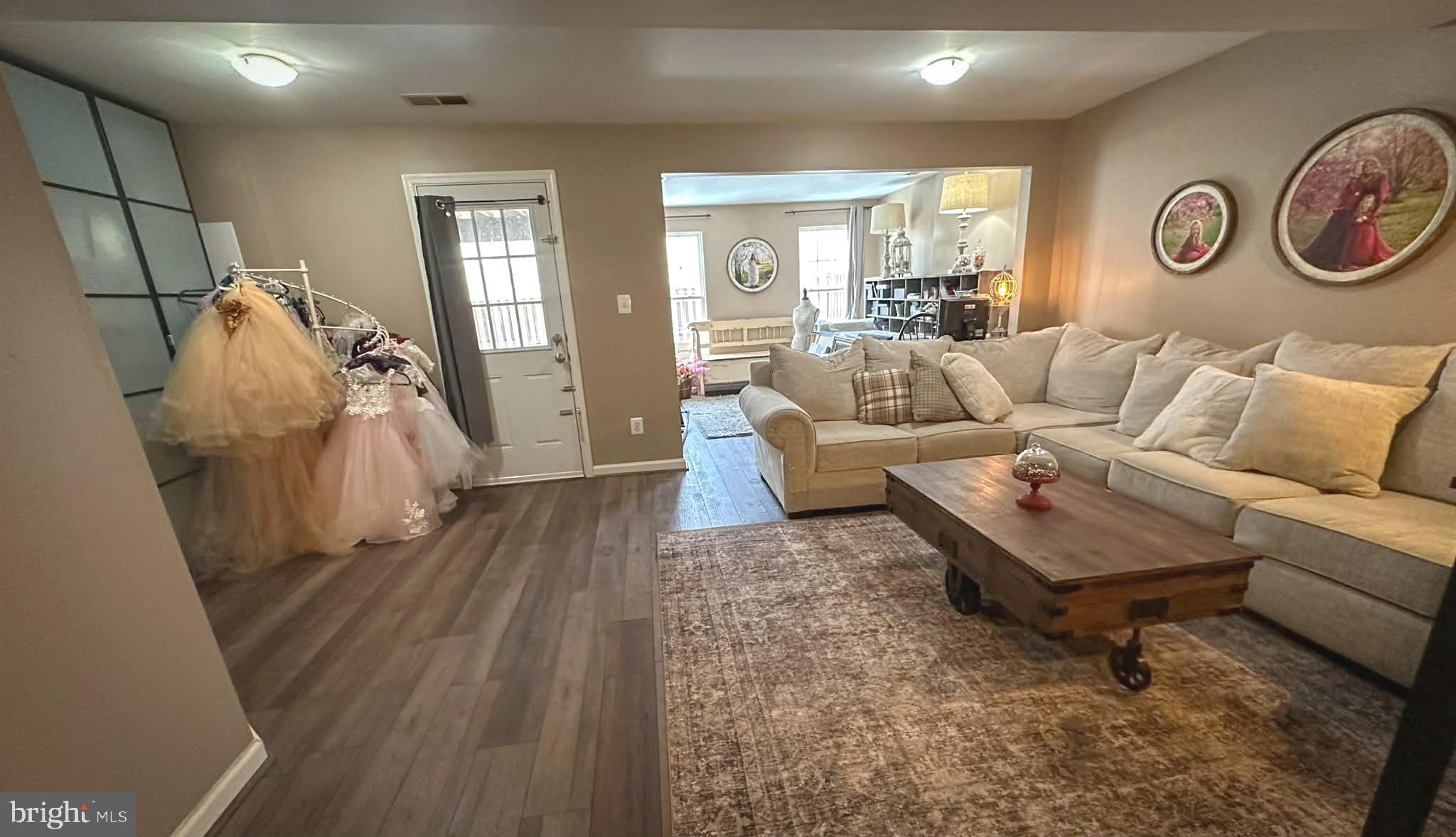 BRAEMAR             PH 2 - Residential