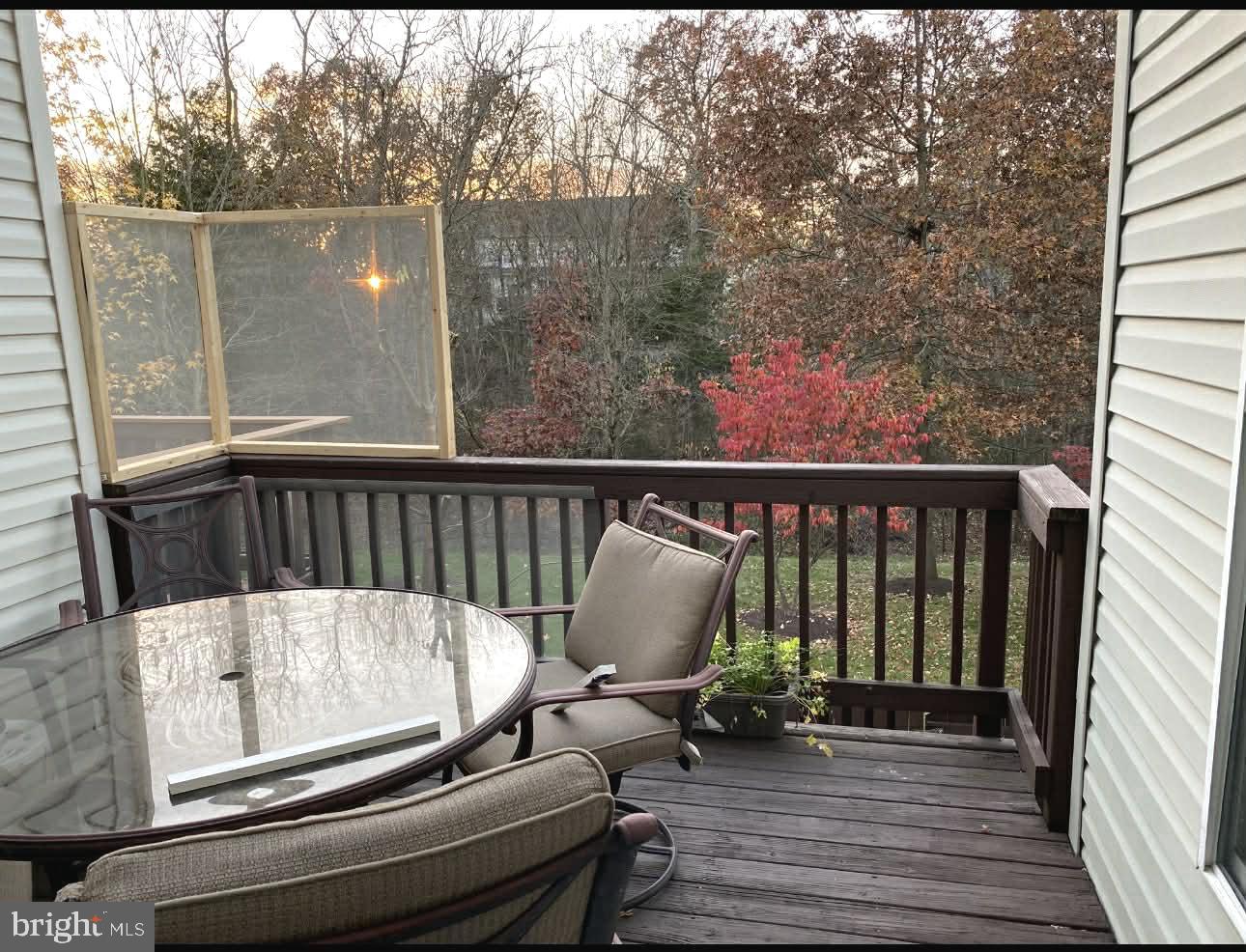 BRAEMAR             PH 2 - Residential