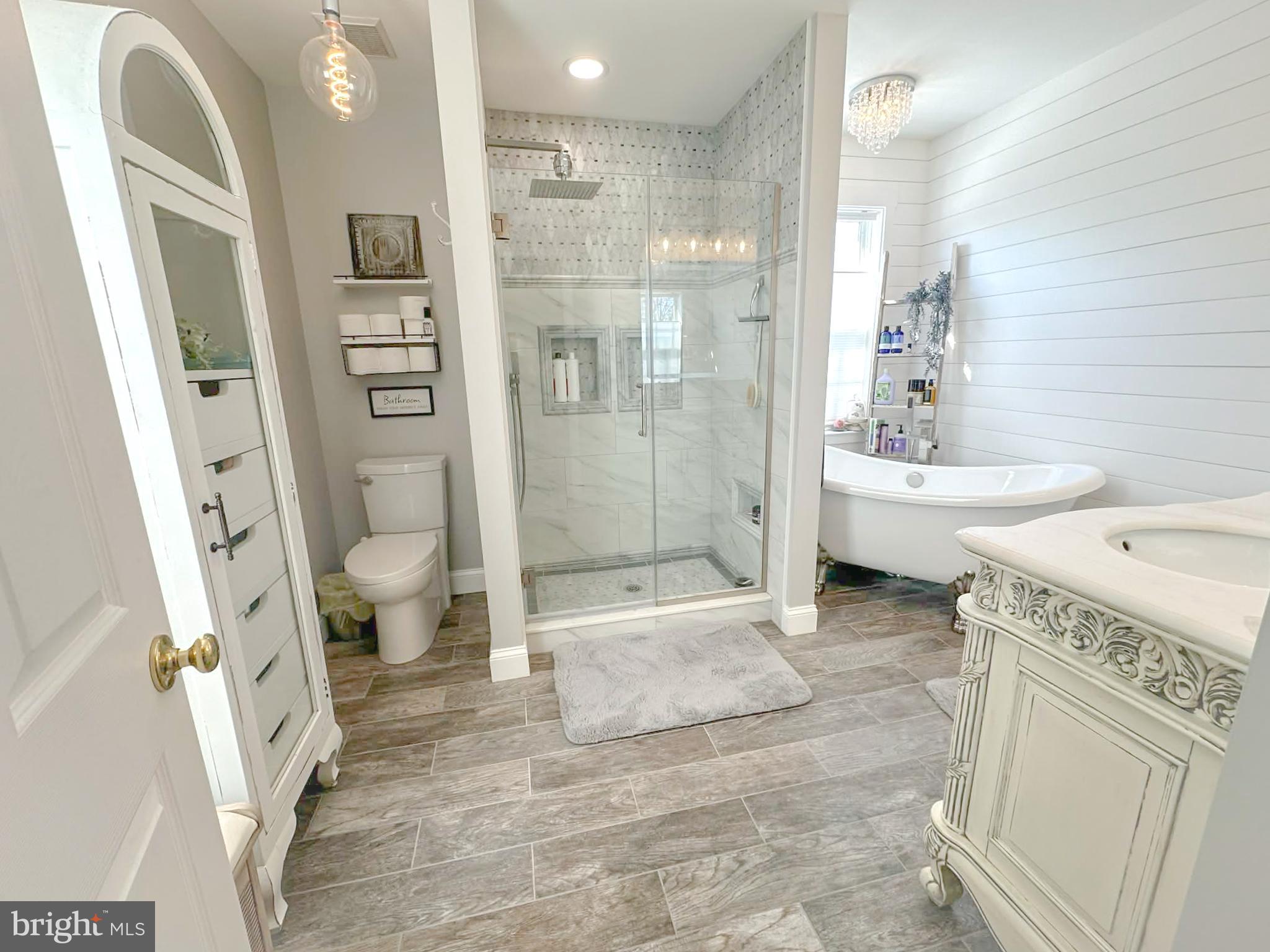 12458 HADRIANS COURT