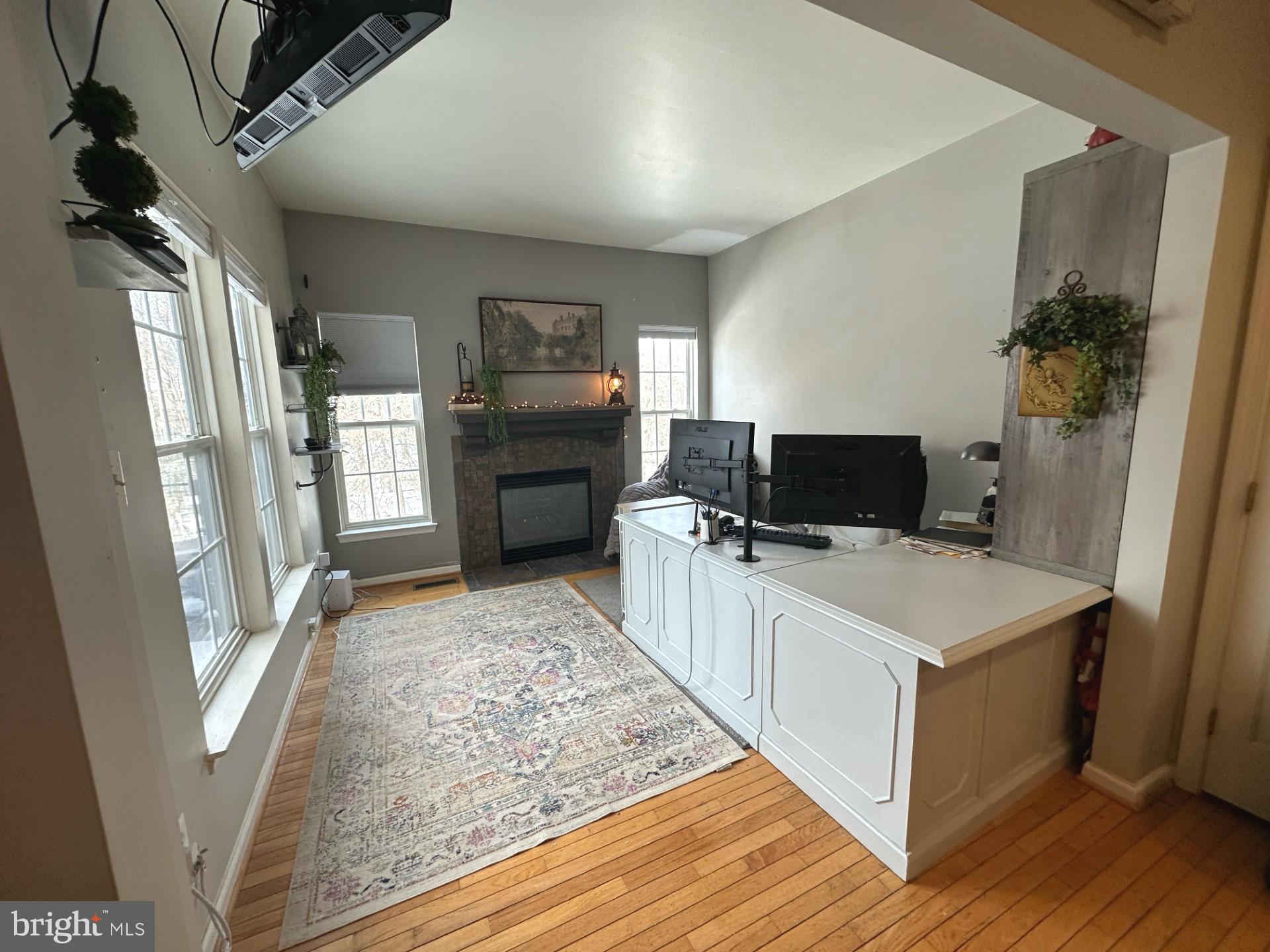 BRAEMAR             PH 2 - Residential