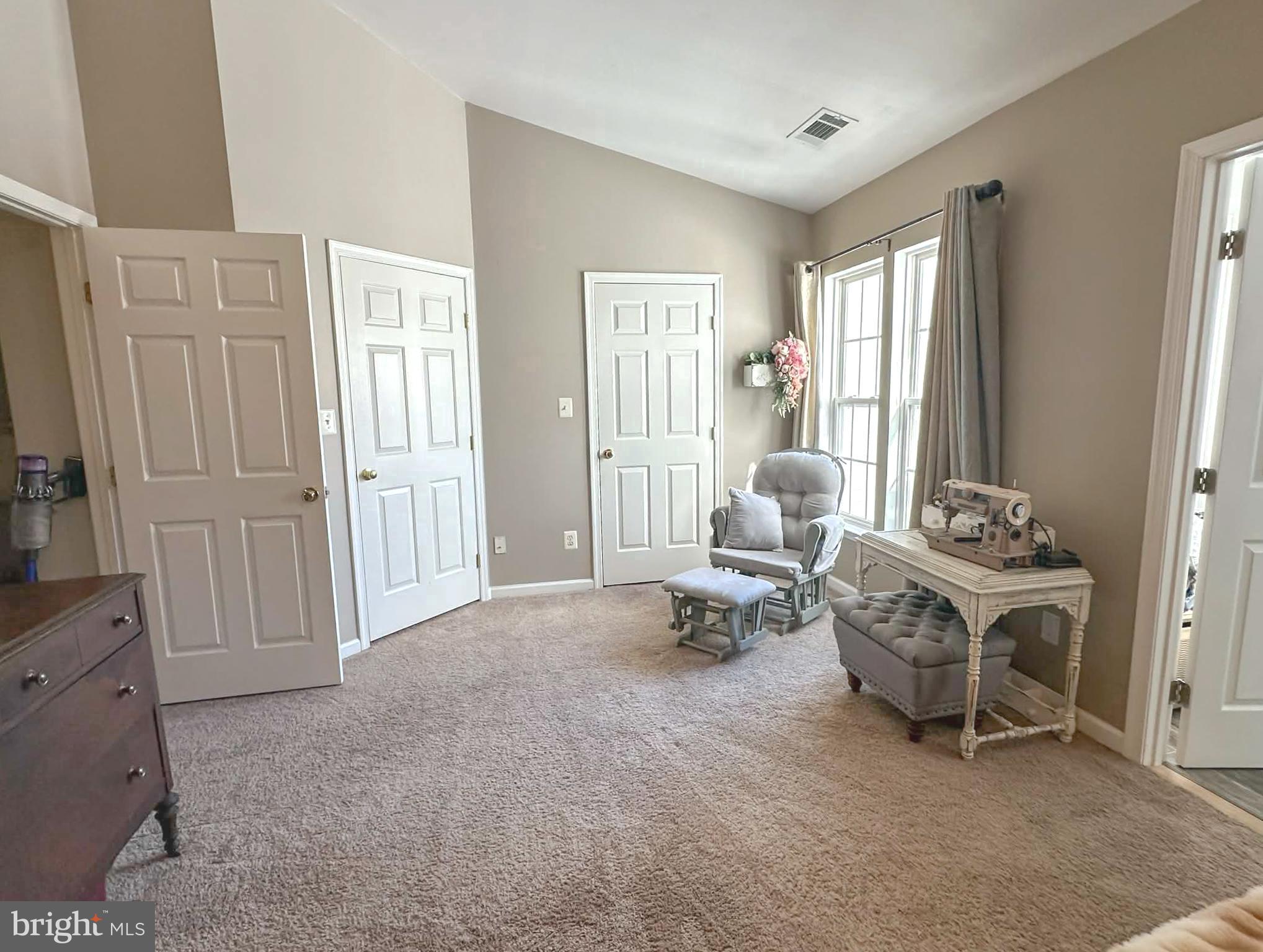 BRAEMAR             PH 2 - Residential