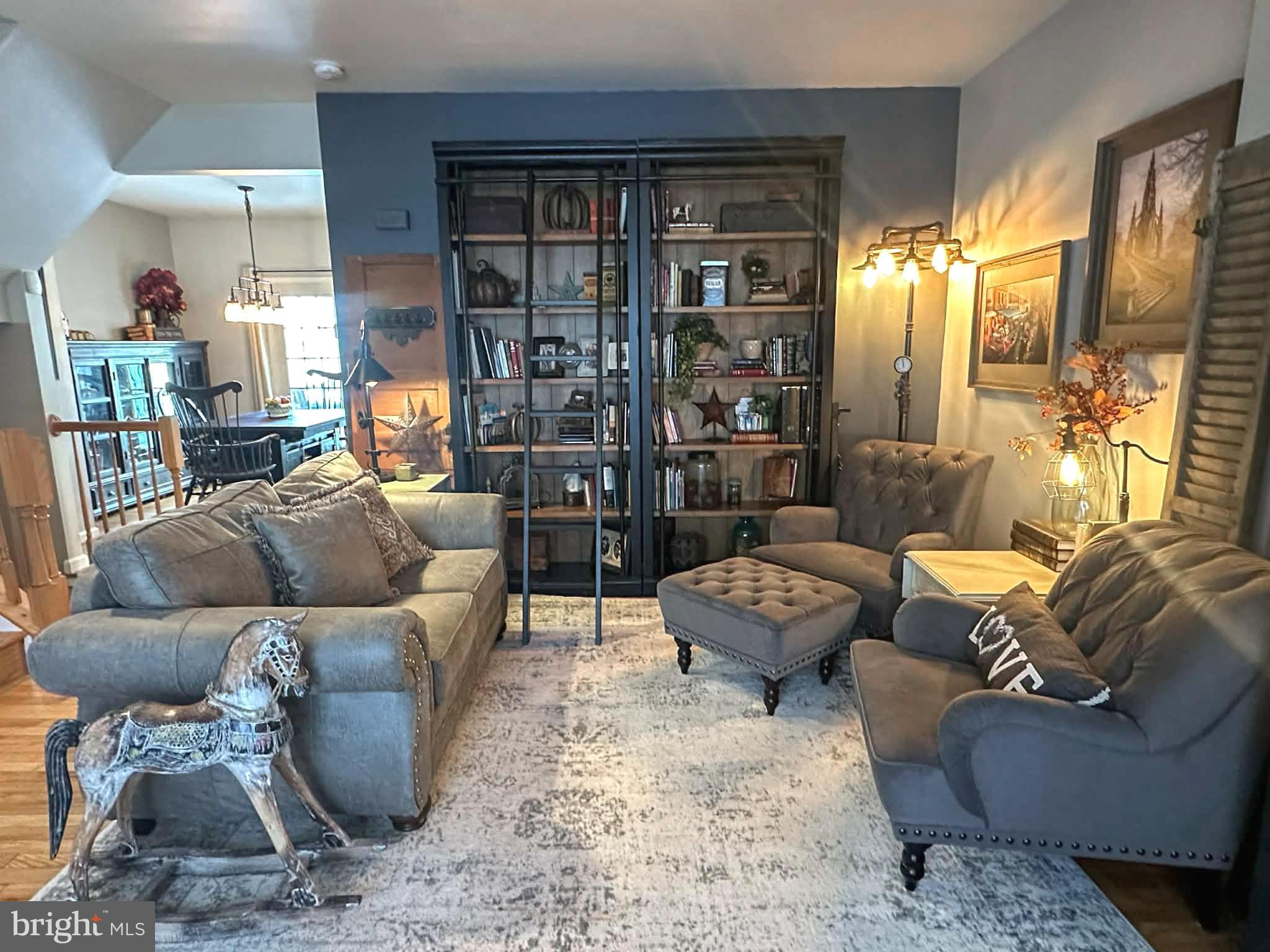 BRAEMAR             PH 2 - Residential