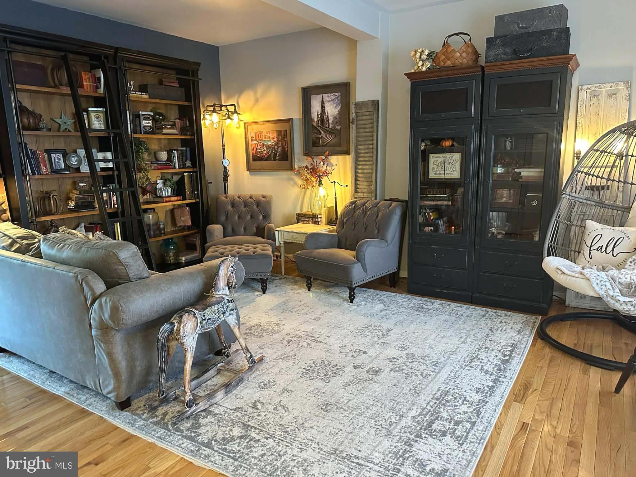 BRAEMAR             PH 2 - Residential