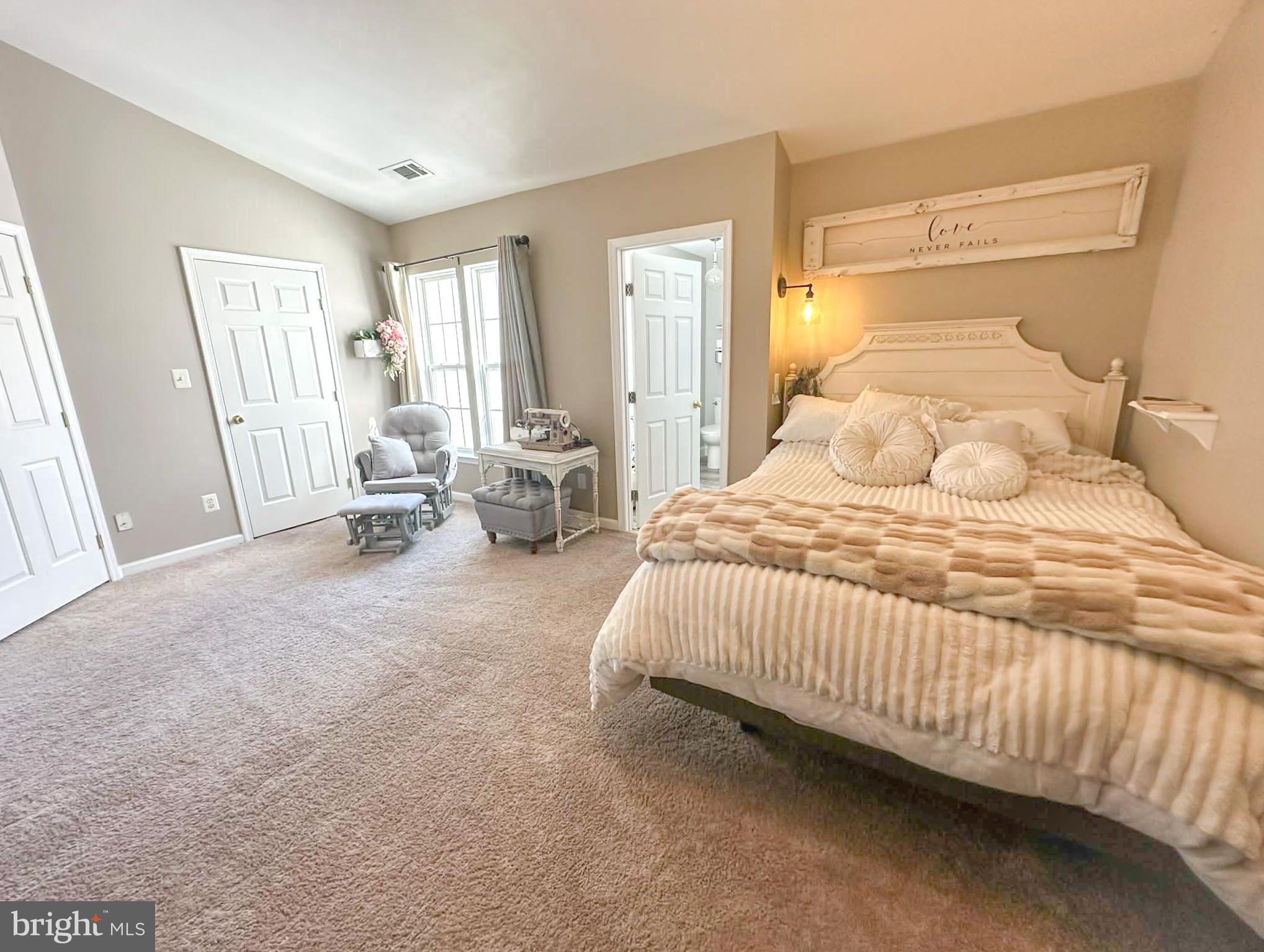 BRAEMAR             PH 2 - Residential