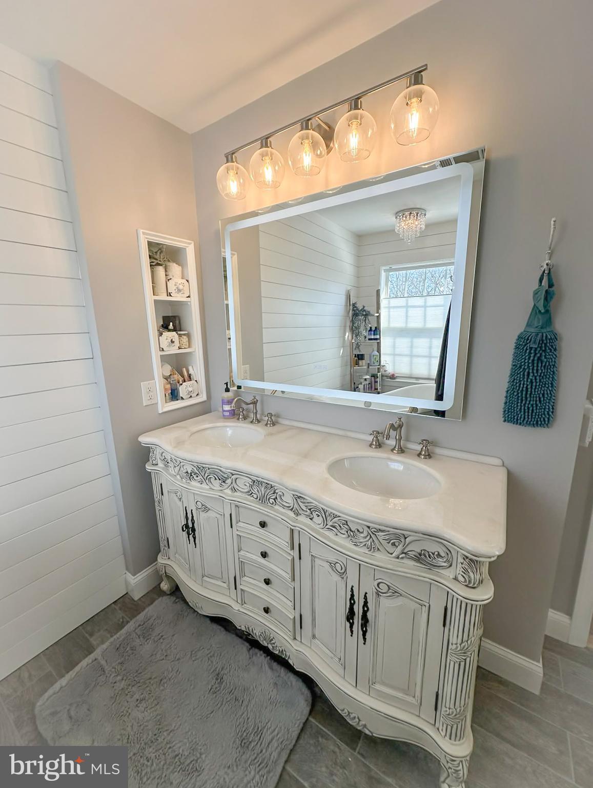 BRAEMAR             PH 2 - Residential