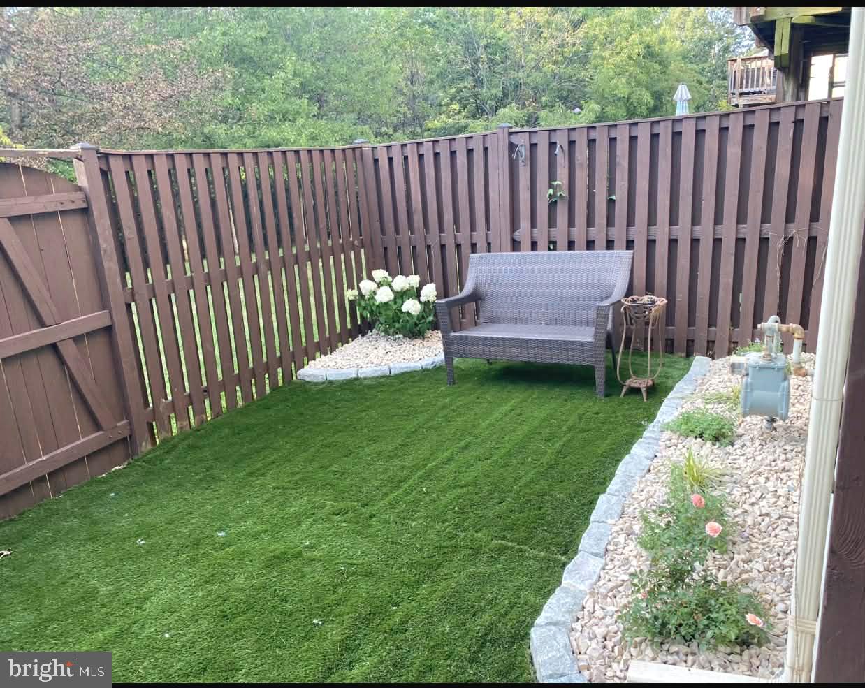 BRAEMAR             PH 2 - Residential