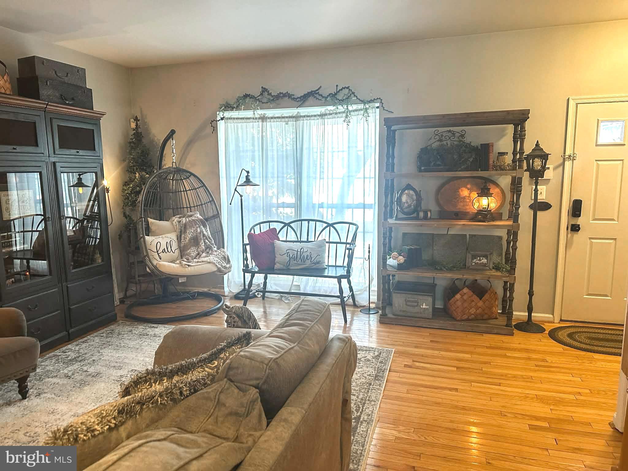 BRAEMAR             PH 2 - Residential