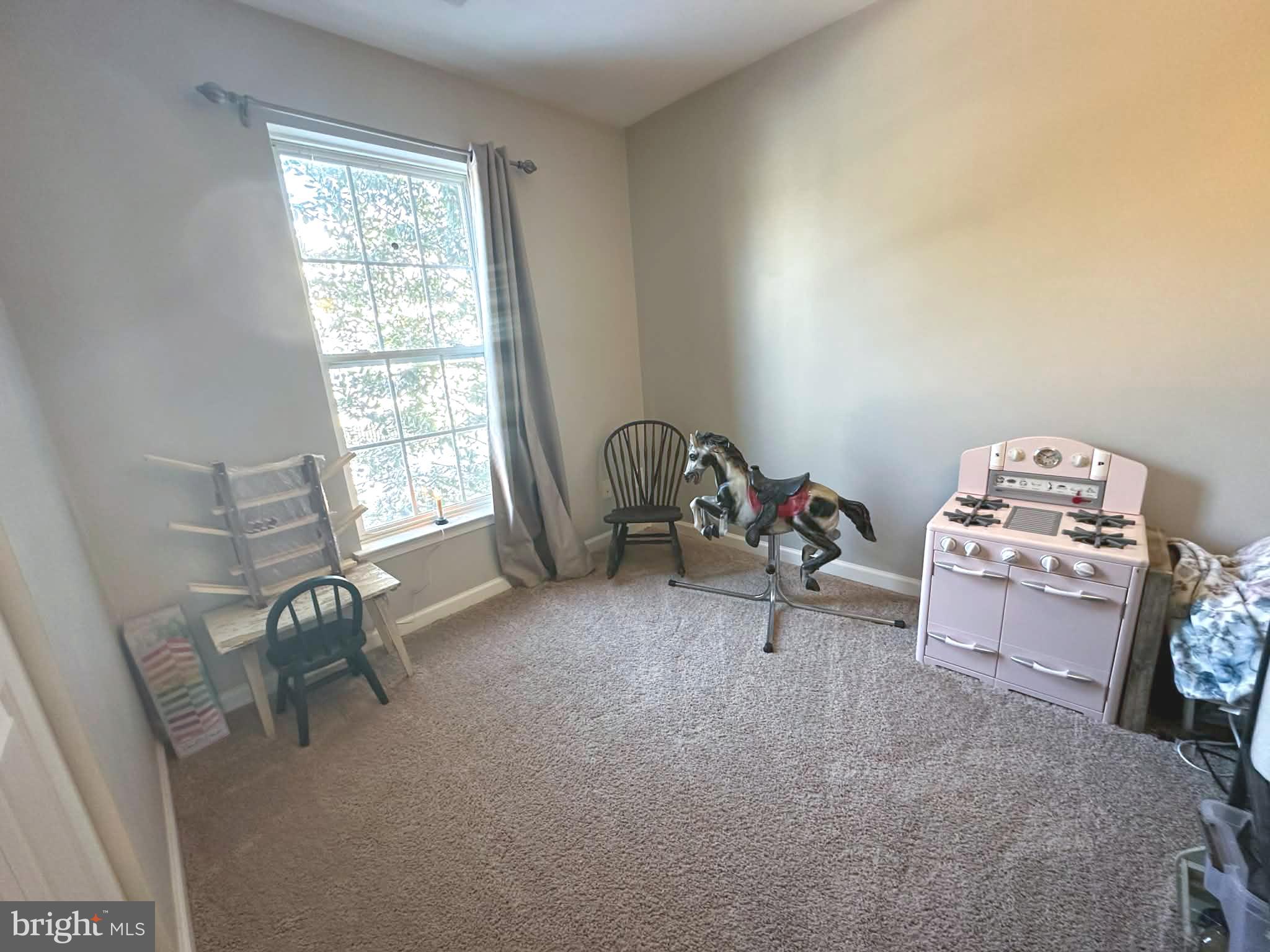 BRAEMAR             PH 2 - Residential