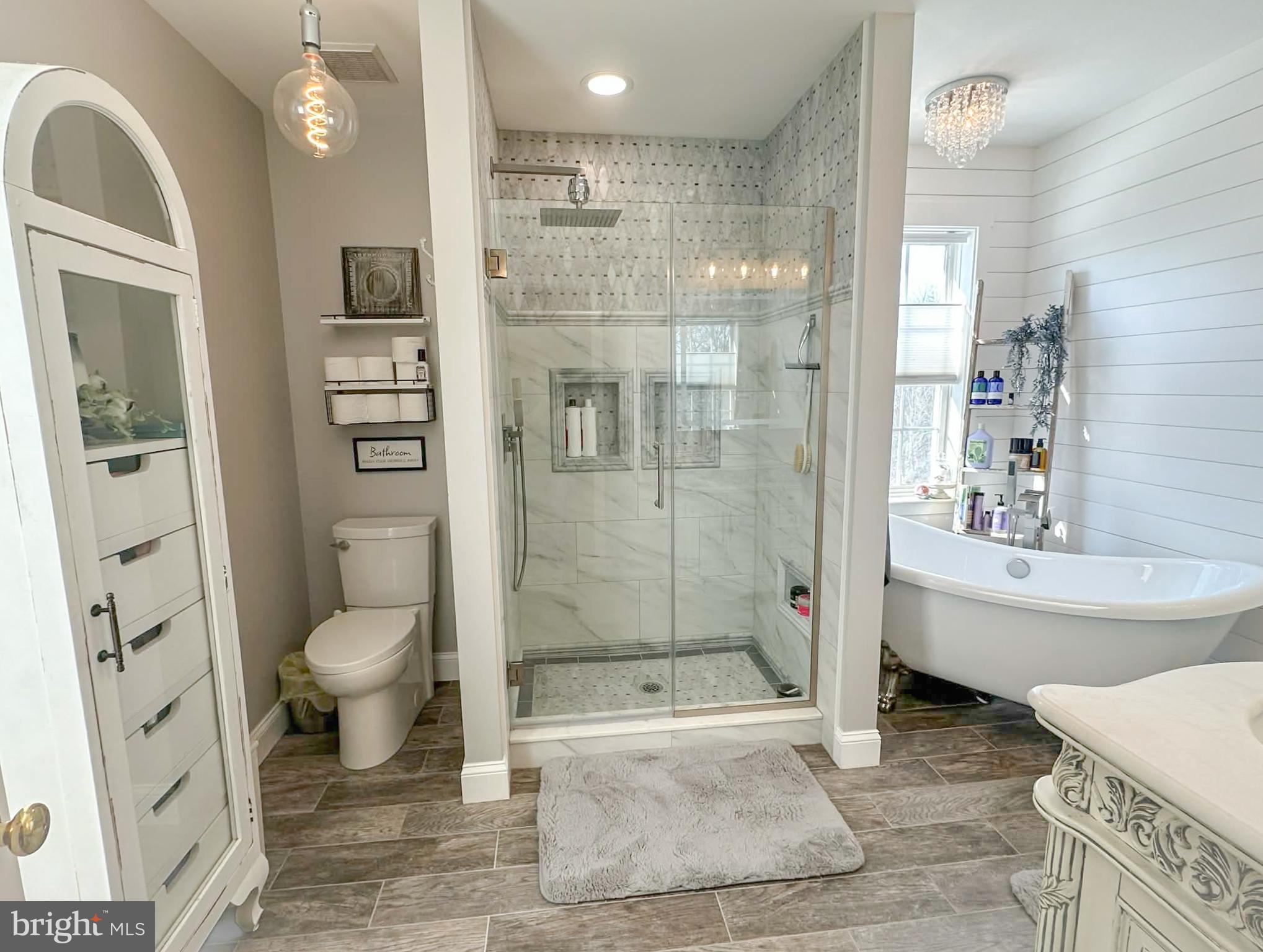 BRAEMAR             PH 2 - Residential