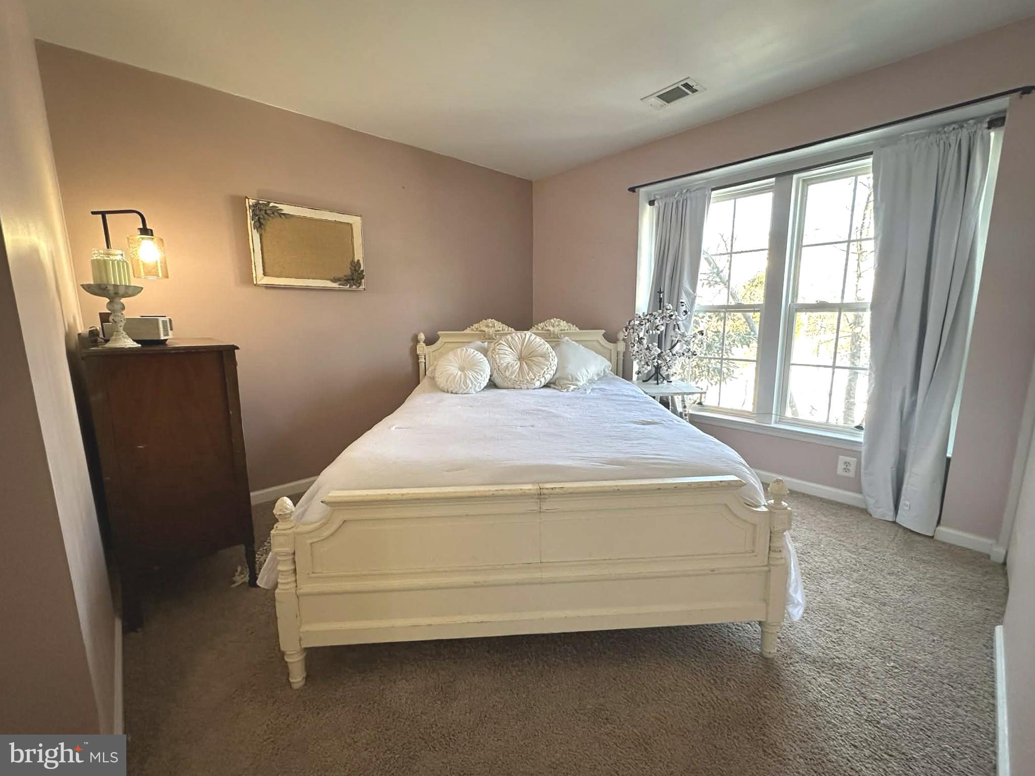 BRAEMAR             PH 2 - Residential