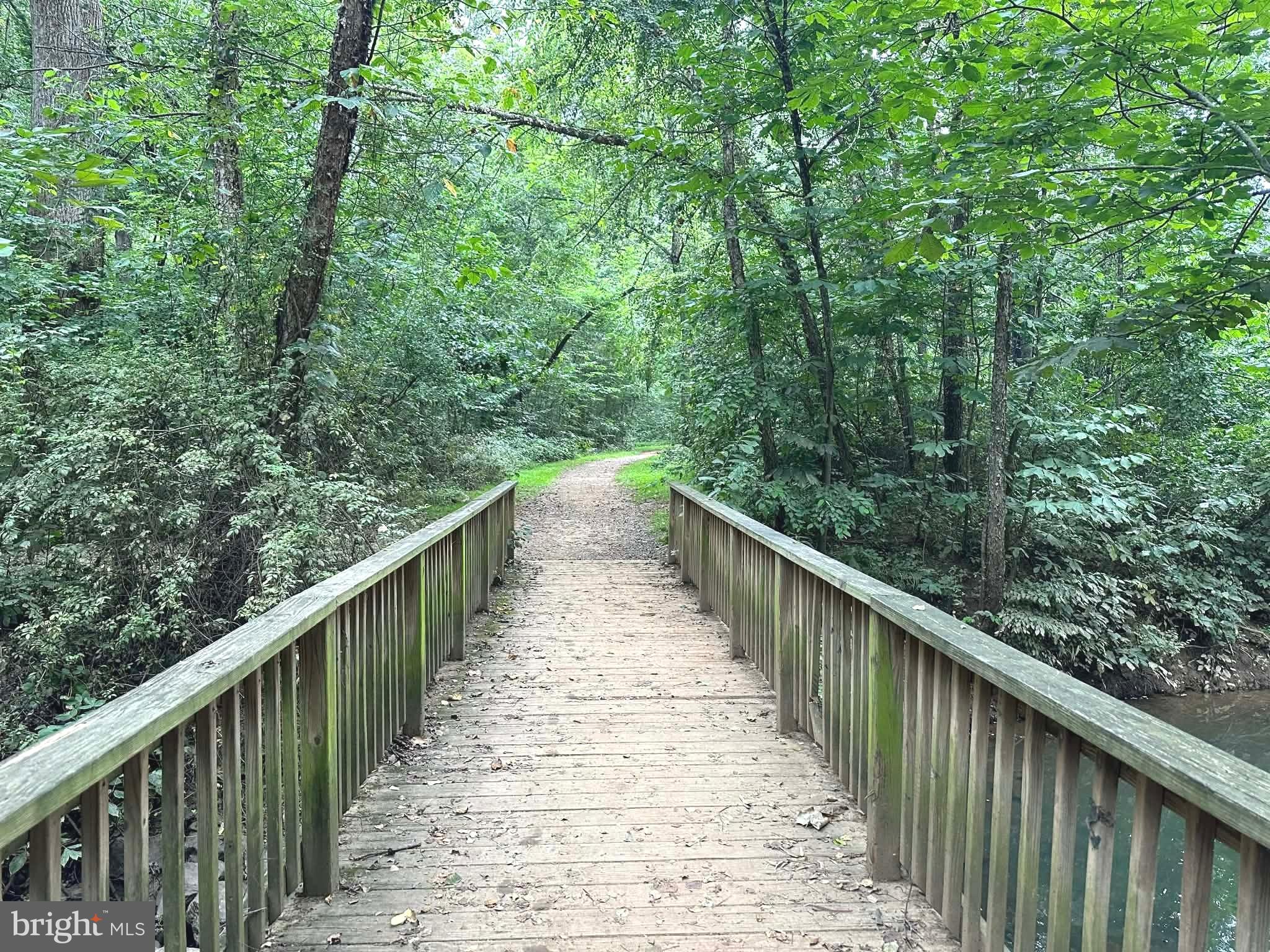 BRAEMAR             PH 2 - Residential